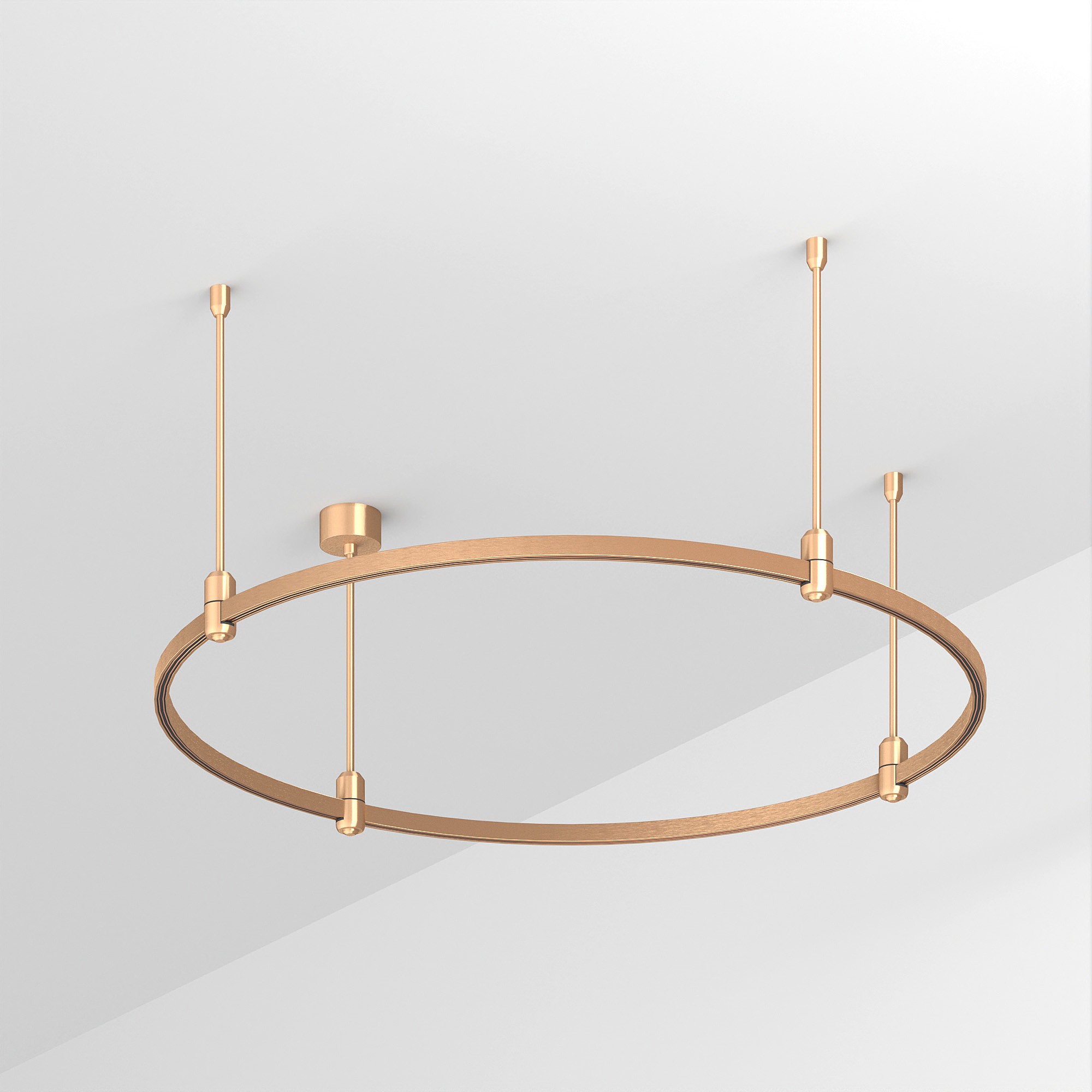 Основание Arlight Apriori 048482