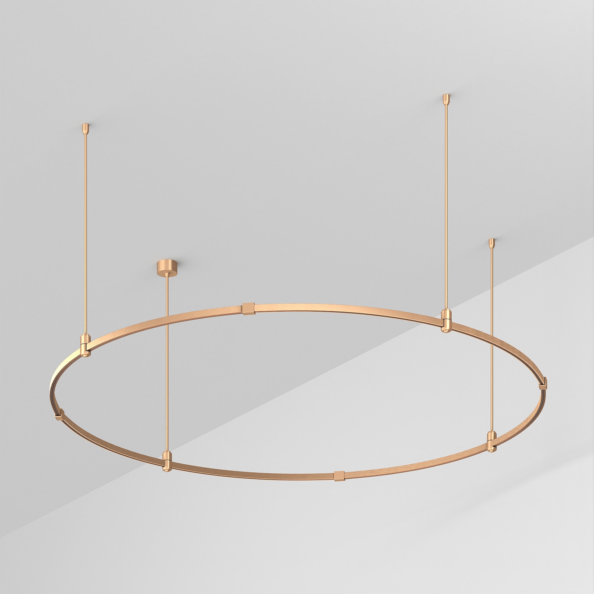 Основание Arlight Apriori 048484