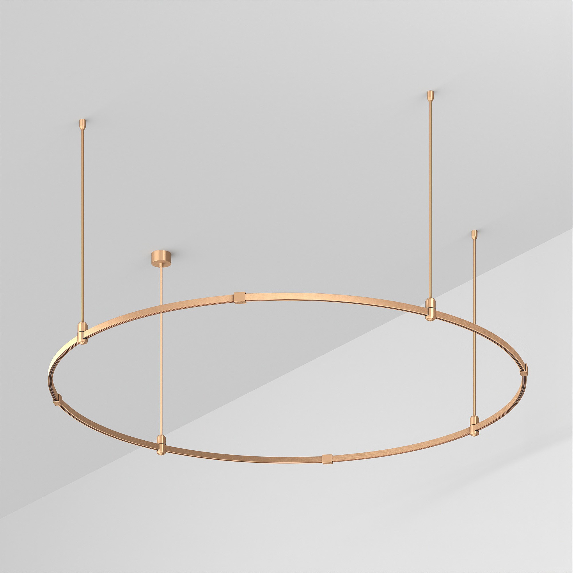 Основание Arlight Apriori 048484