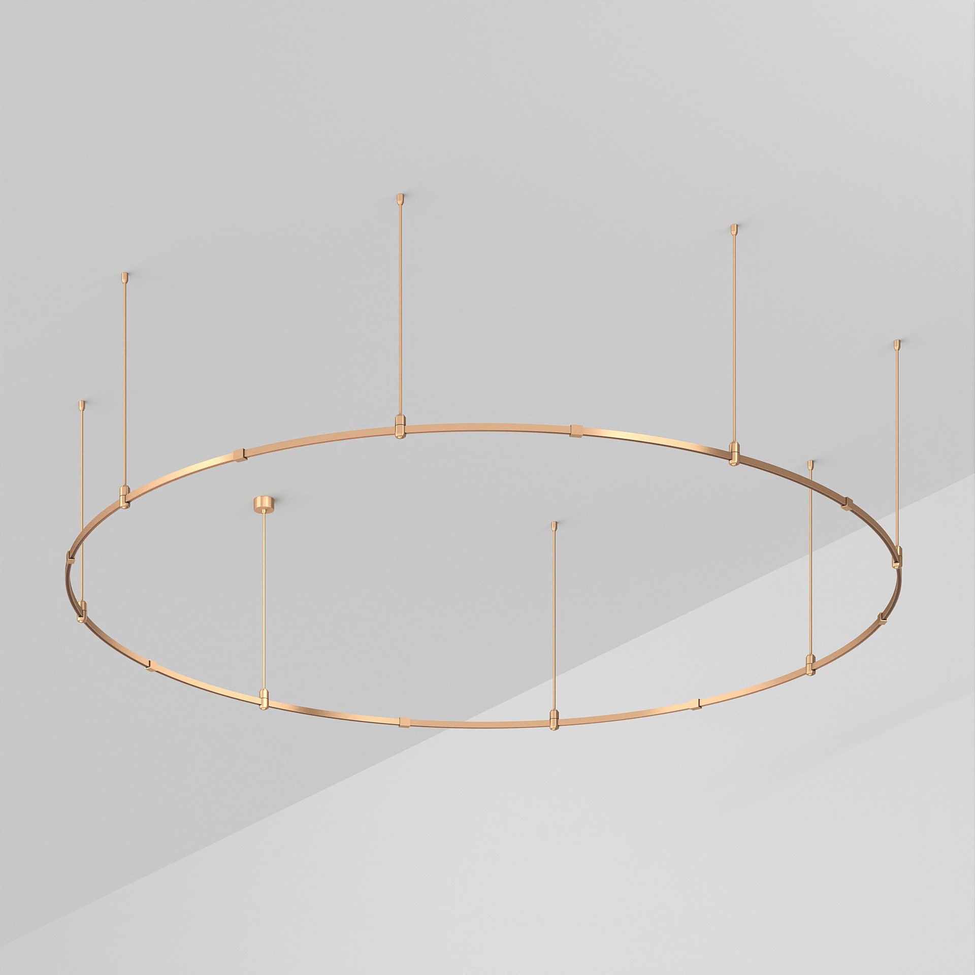 Основание Arlight Apriori 048486