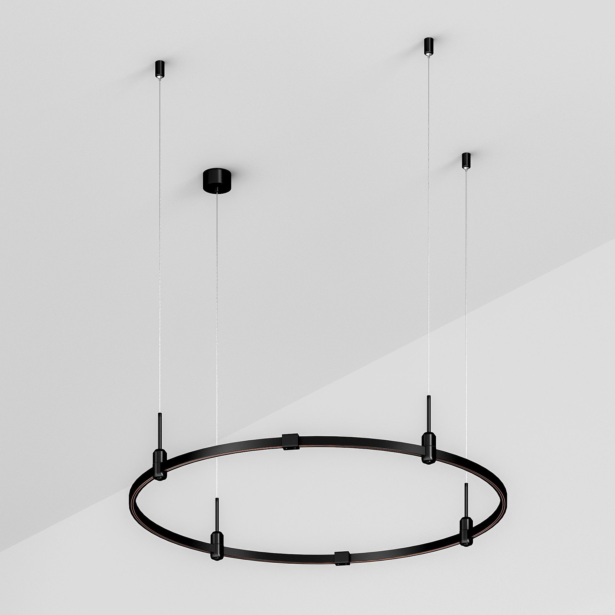 Основание Arlight Apriori 048489