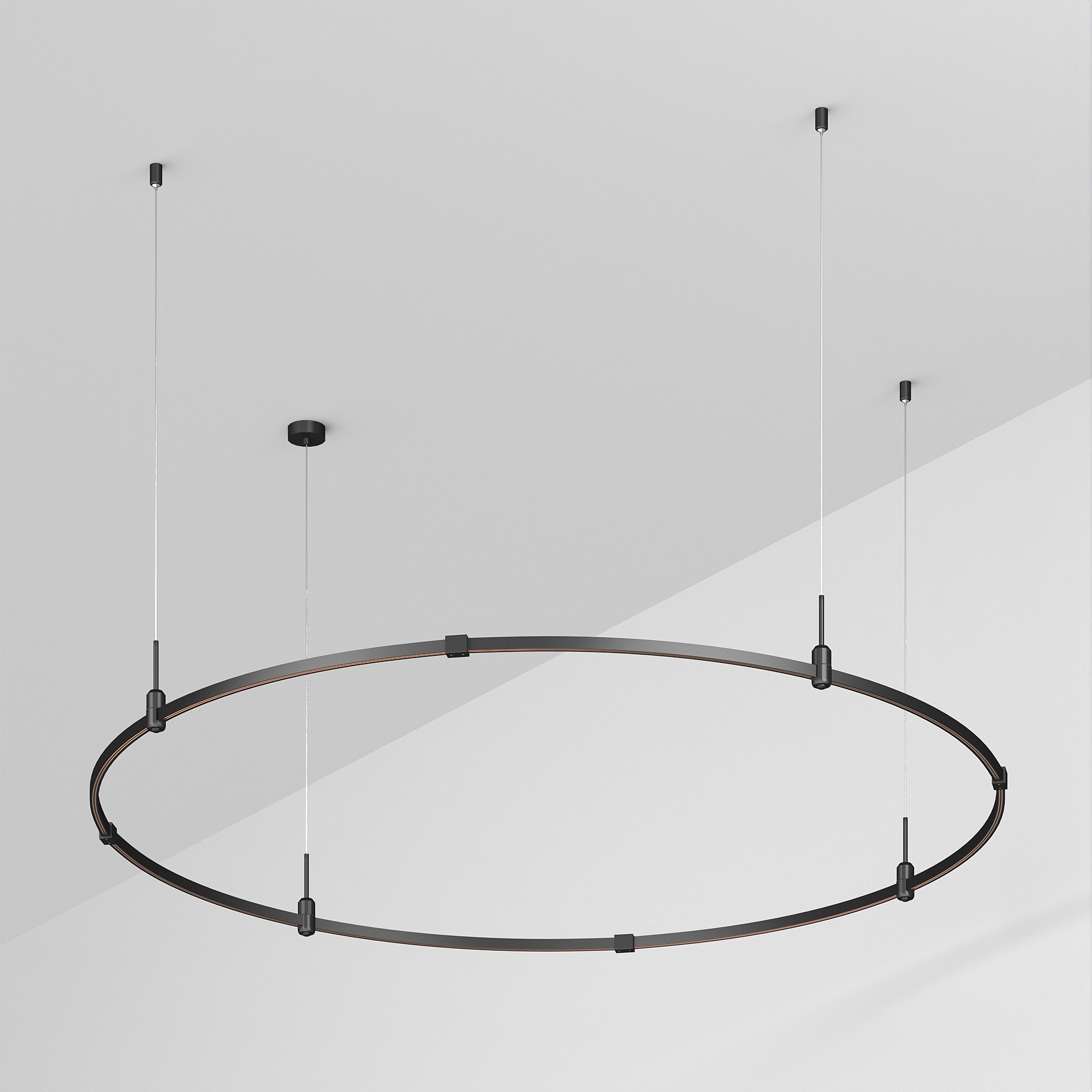 Основание Arlight Apriori 048491