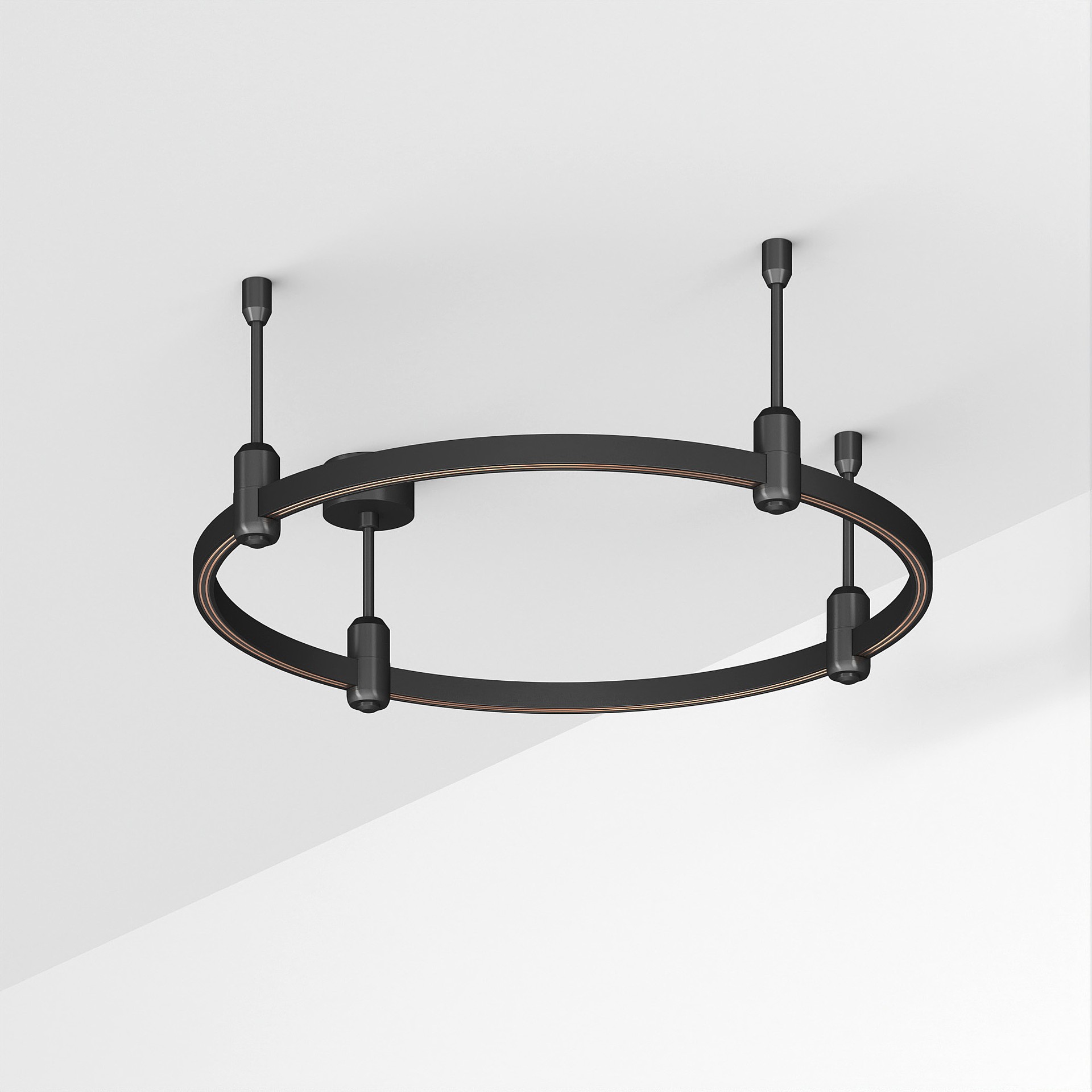 Основание Arlight Apriori 048494