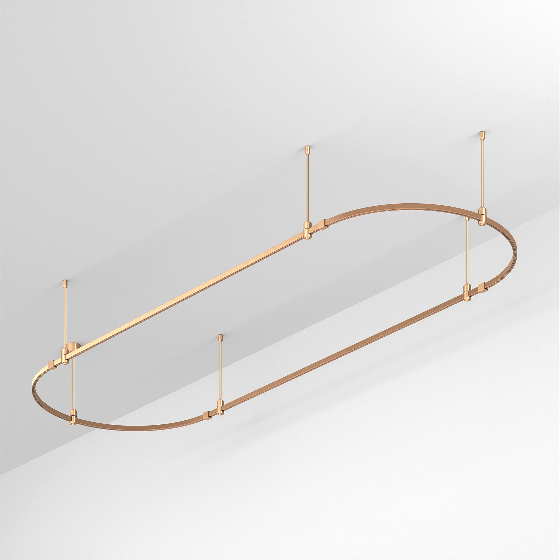 Основание Arlight Apriori 048503