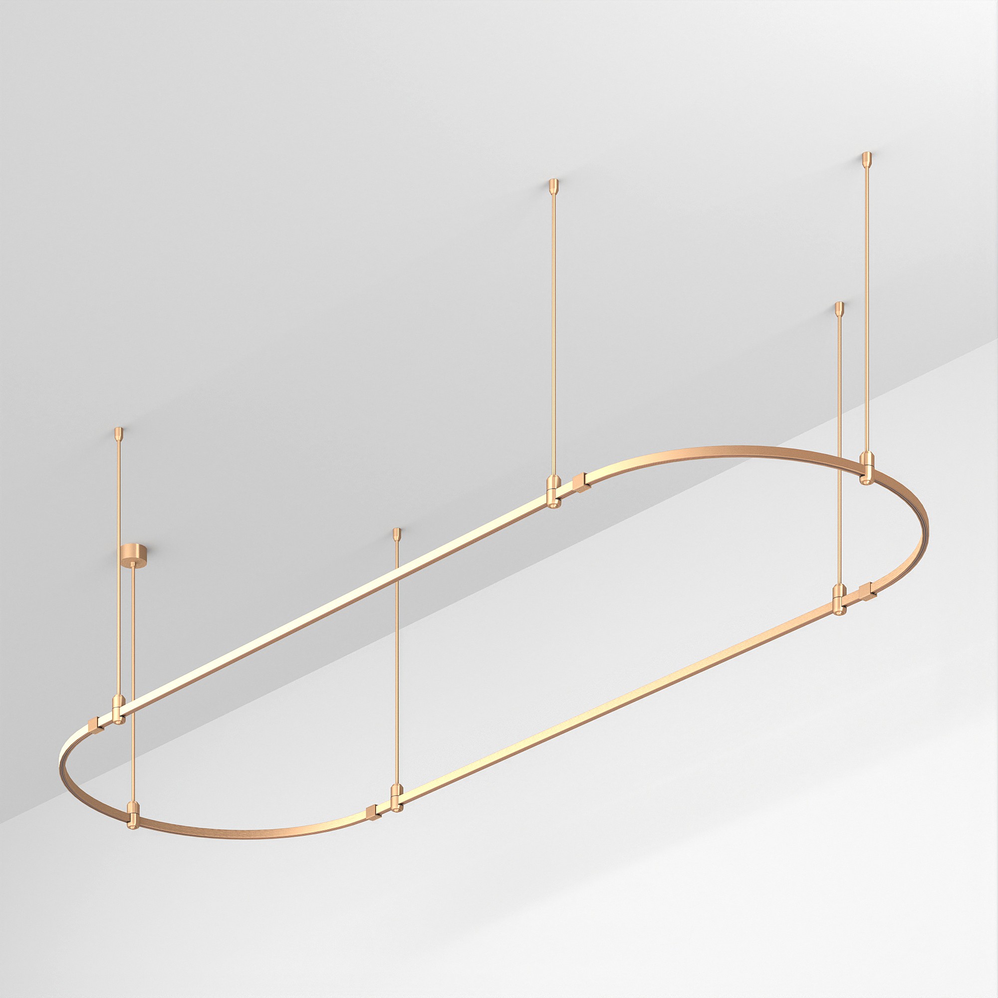 Основание Arlight Apriori 048504