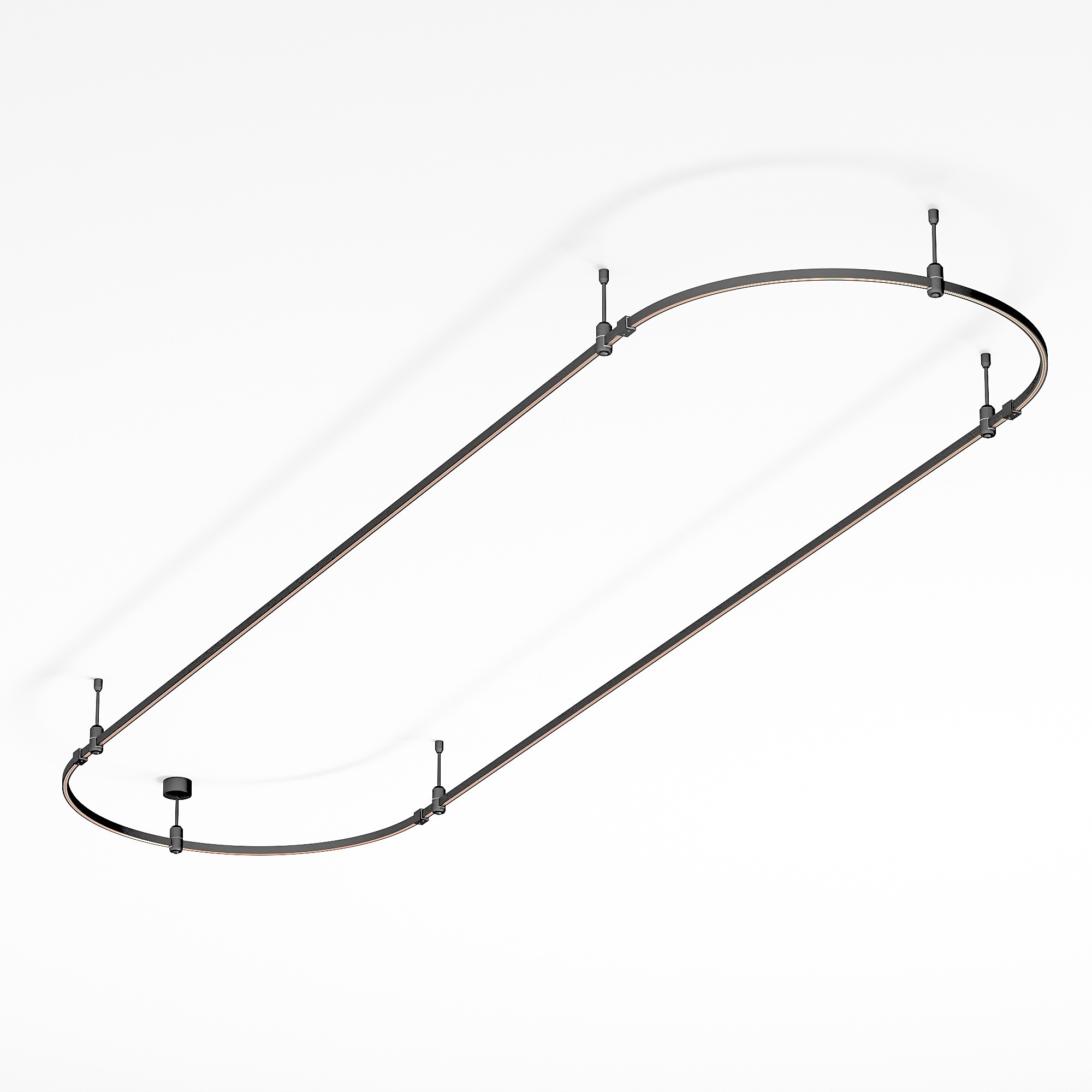 Основание Arlight Apriori 048507