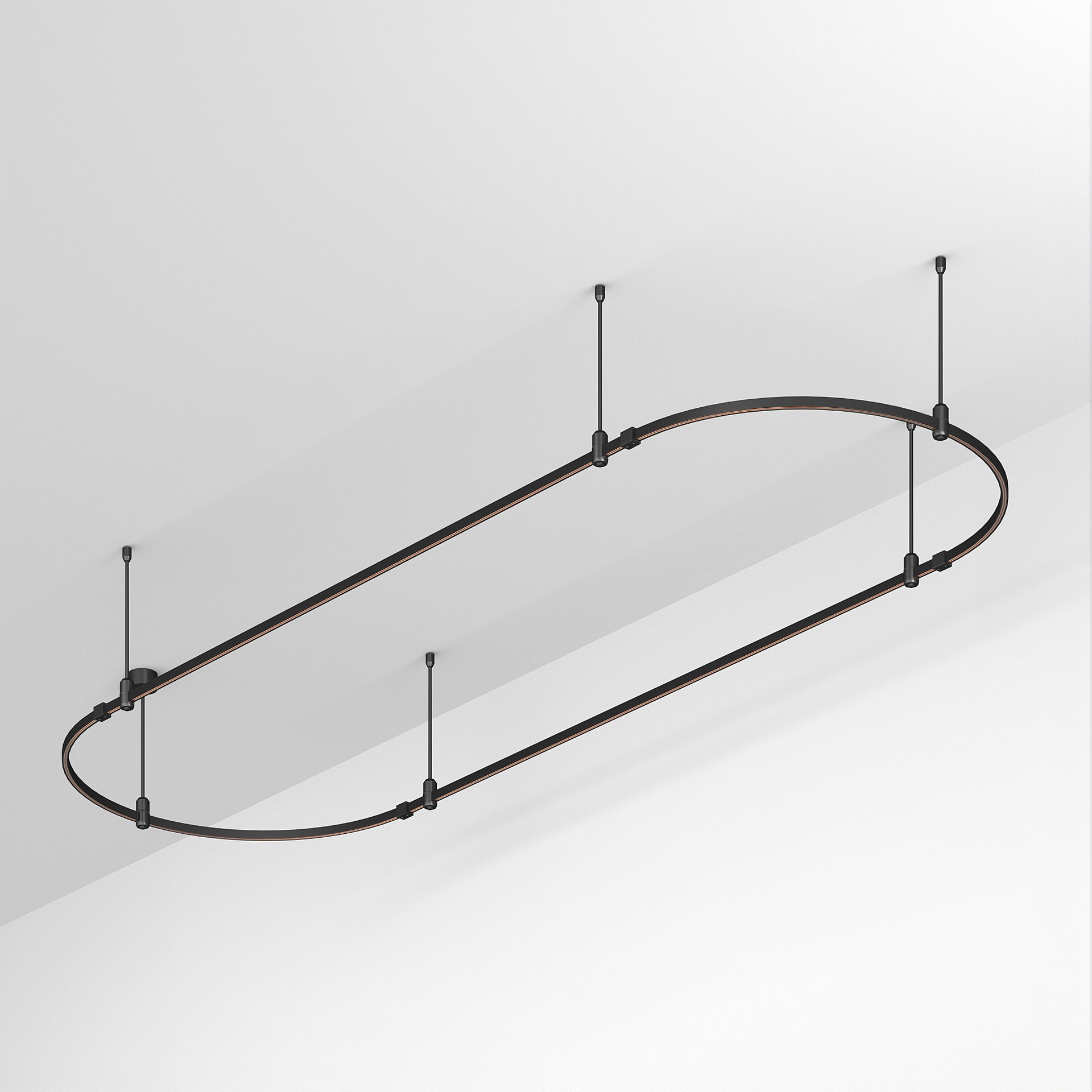 Основание Arlight Apriori 048508