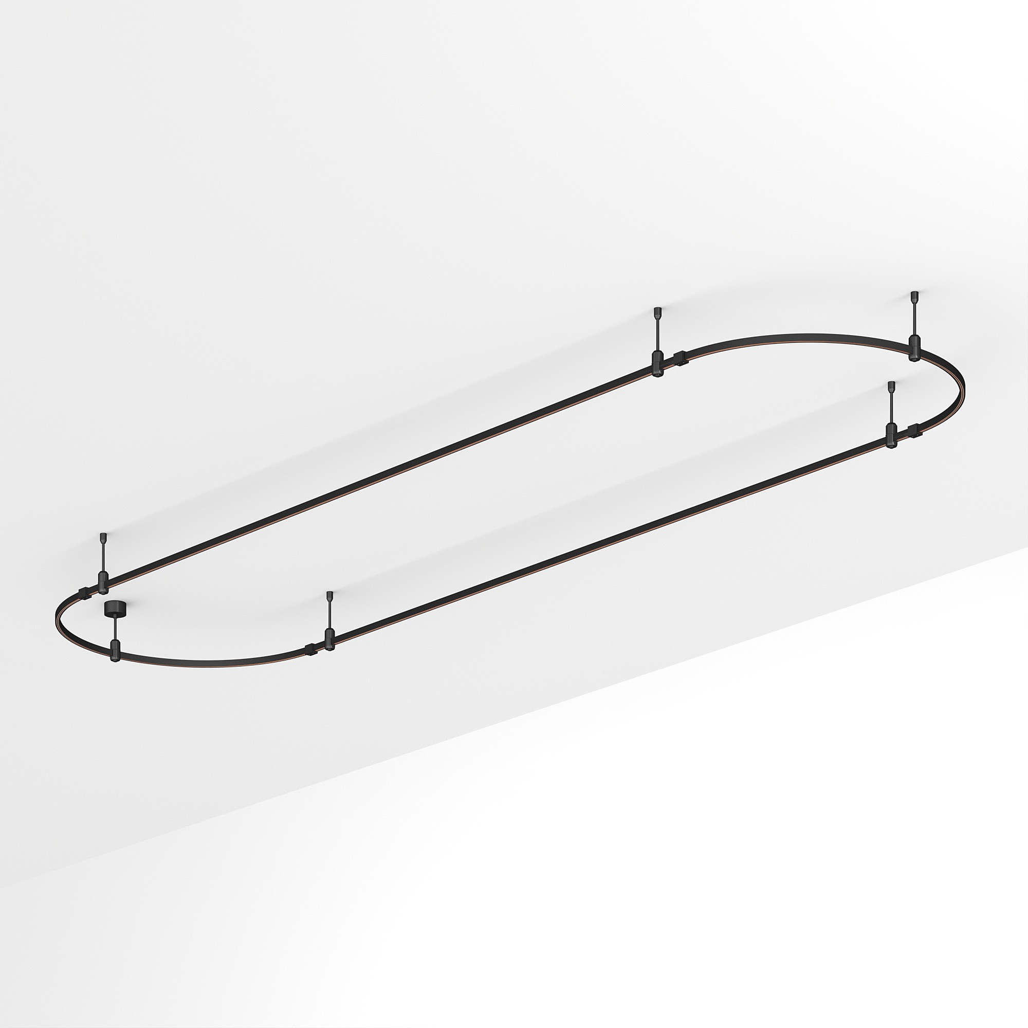 Основание Arlight Apriori 048511