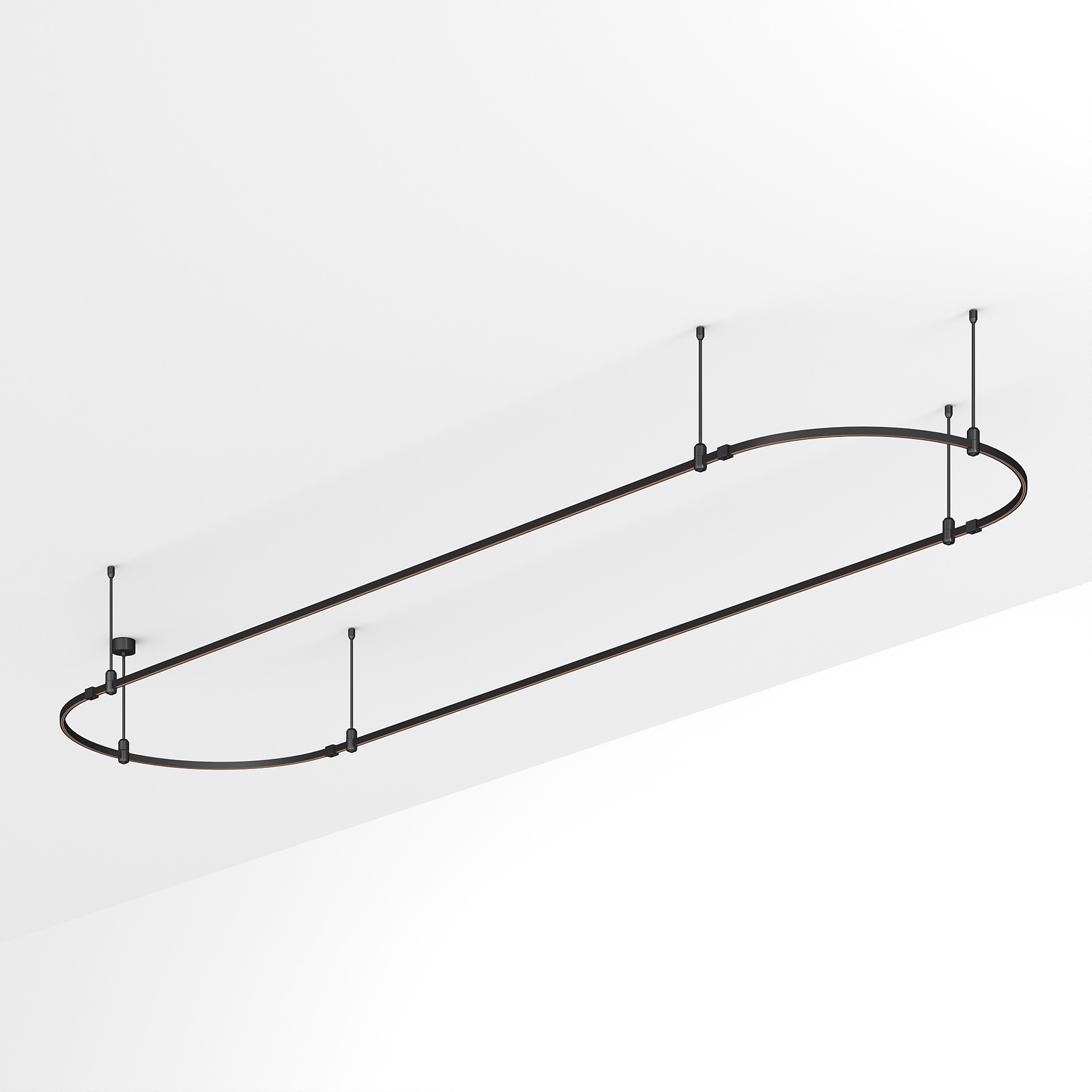 Основание Arlight Apriori 048512