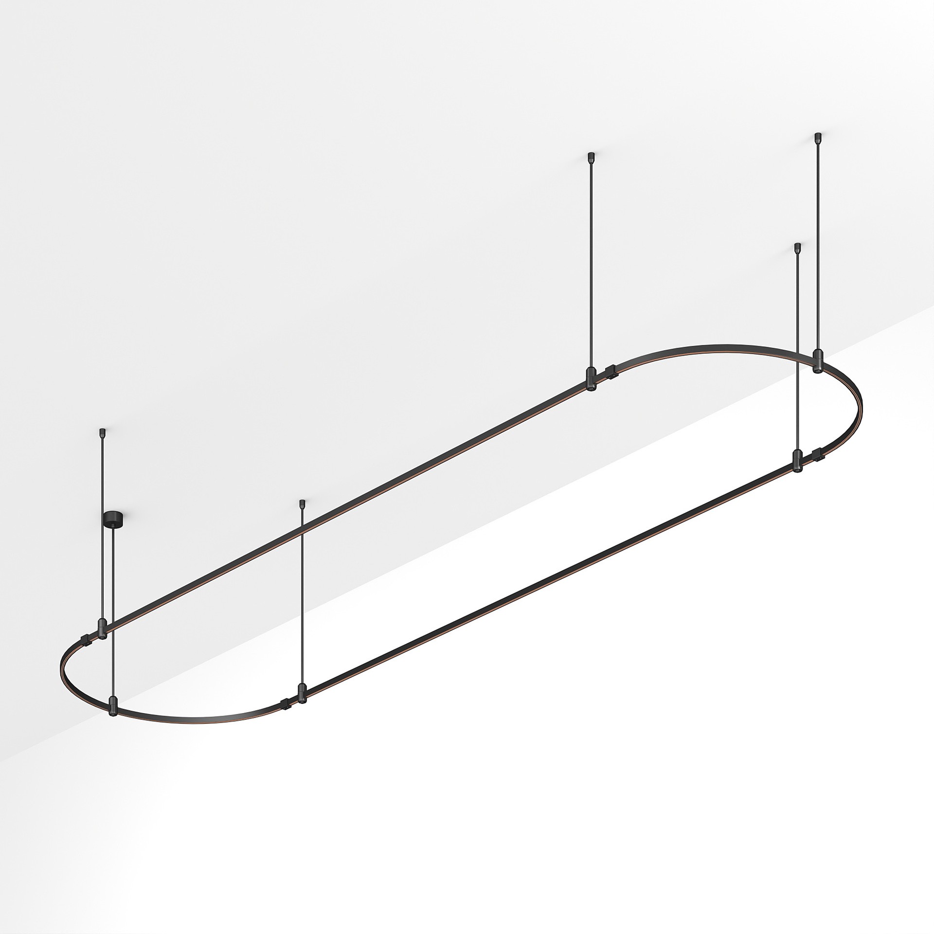 Основание Arlight Apriori 048513