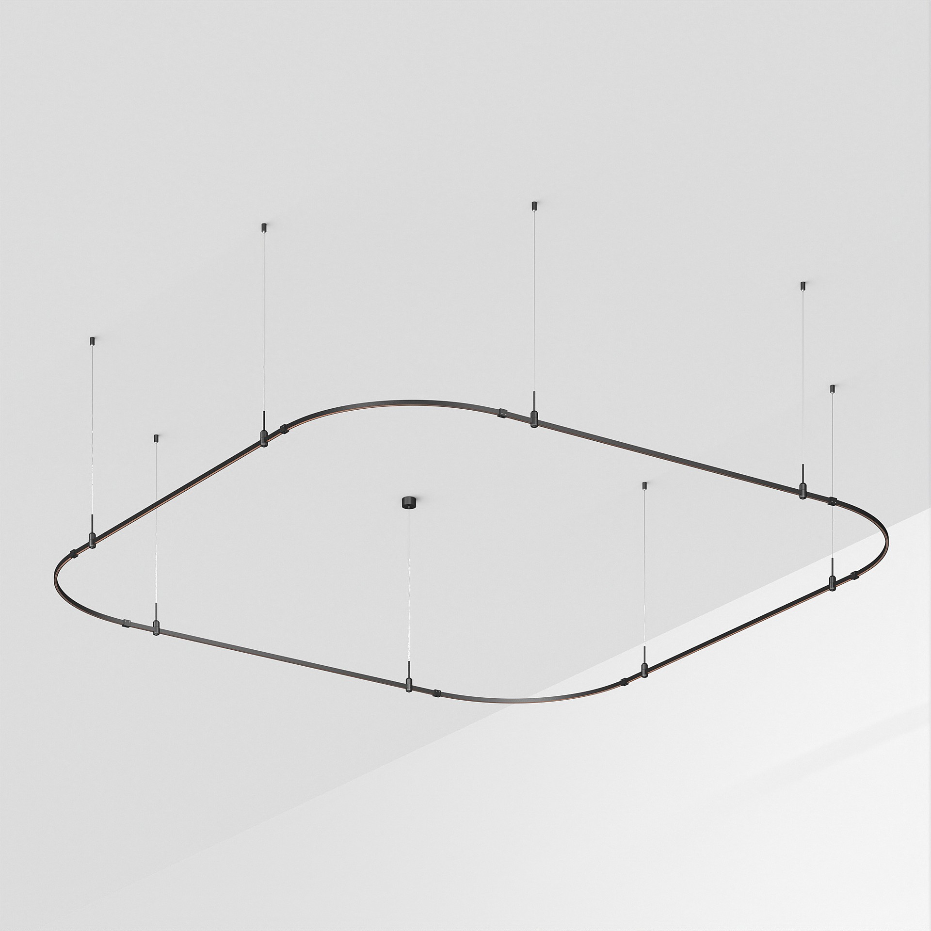 Основание Arlight Apriori 048517