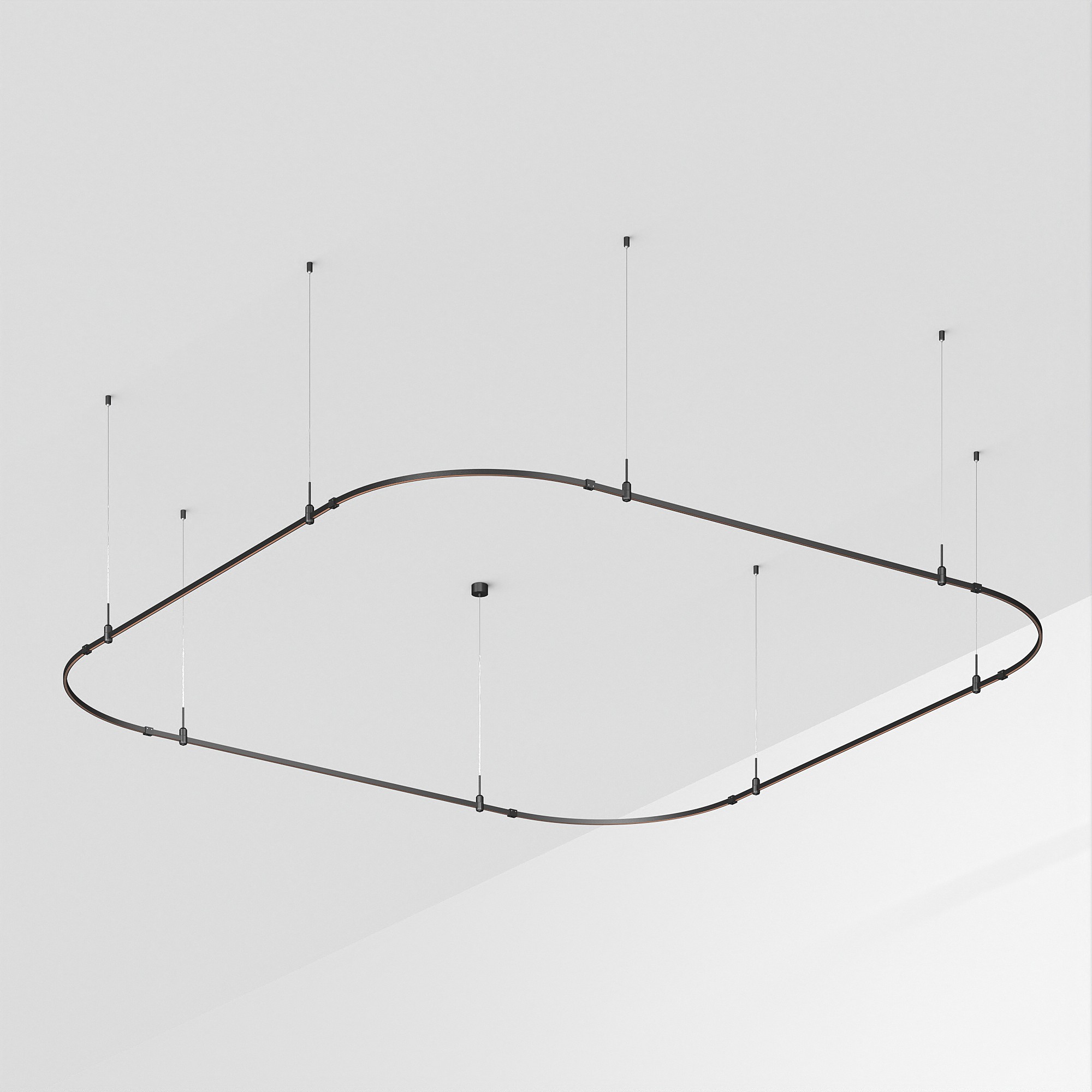 Основание Arlight Apriori 048517