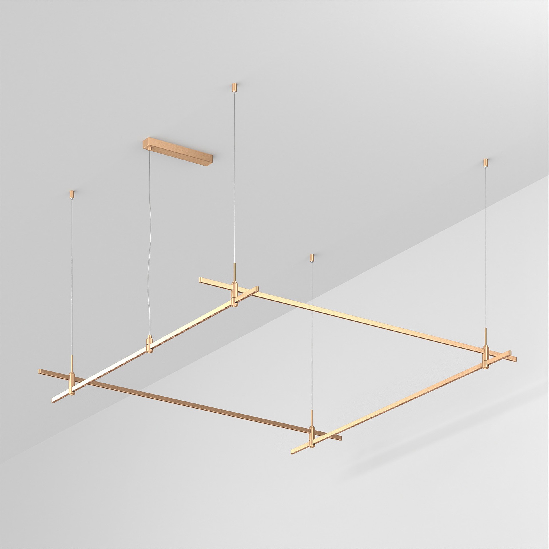 Основание Arlight Apriori 048519