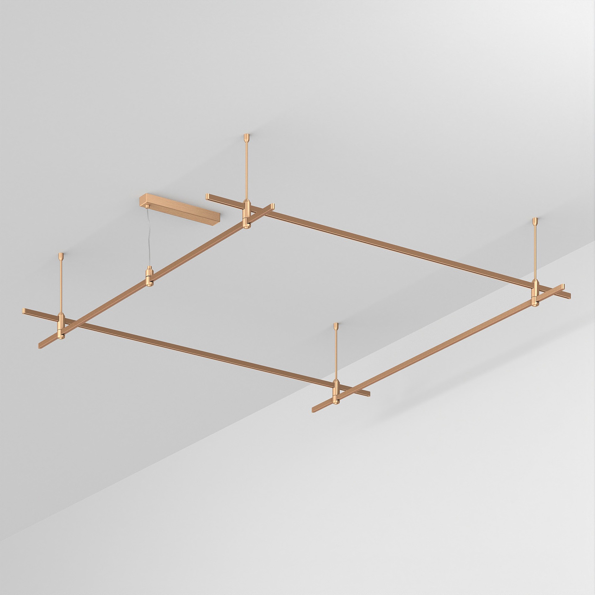 Основание Arlight Apriori 048520