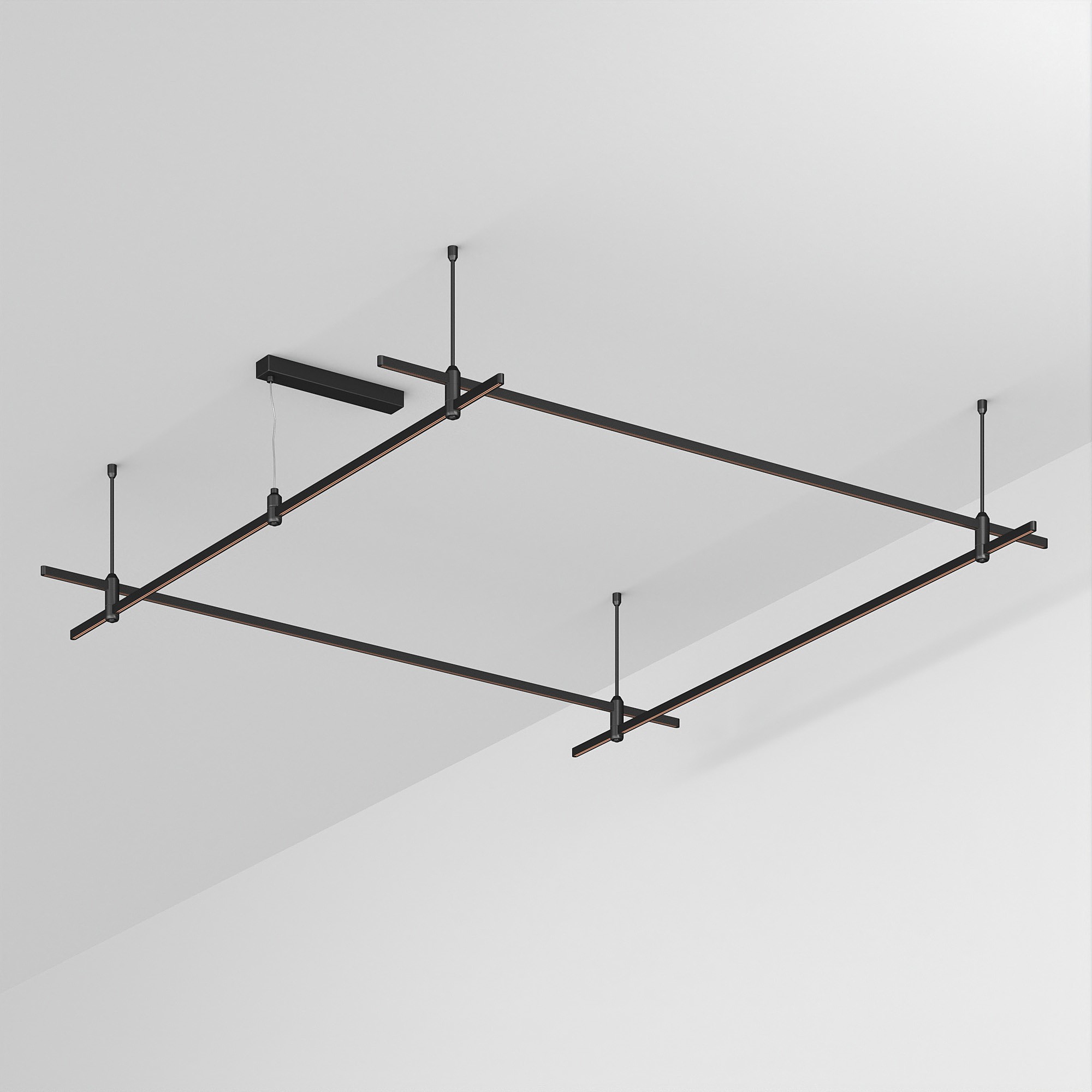 Основание Arlight Apriori 048523