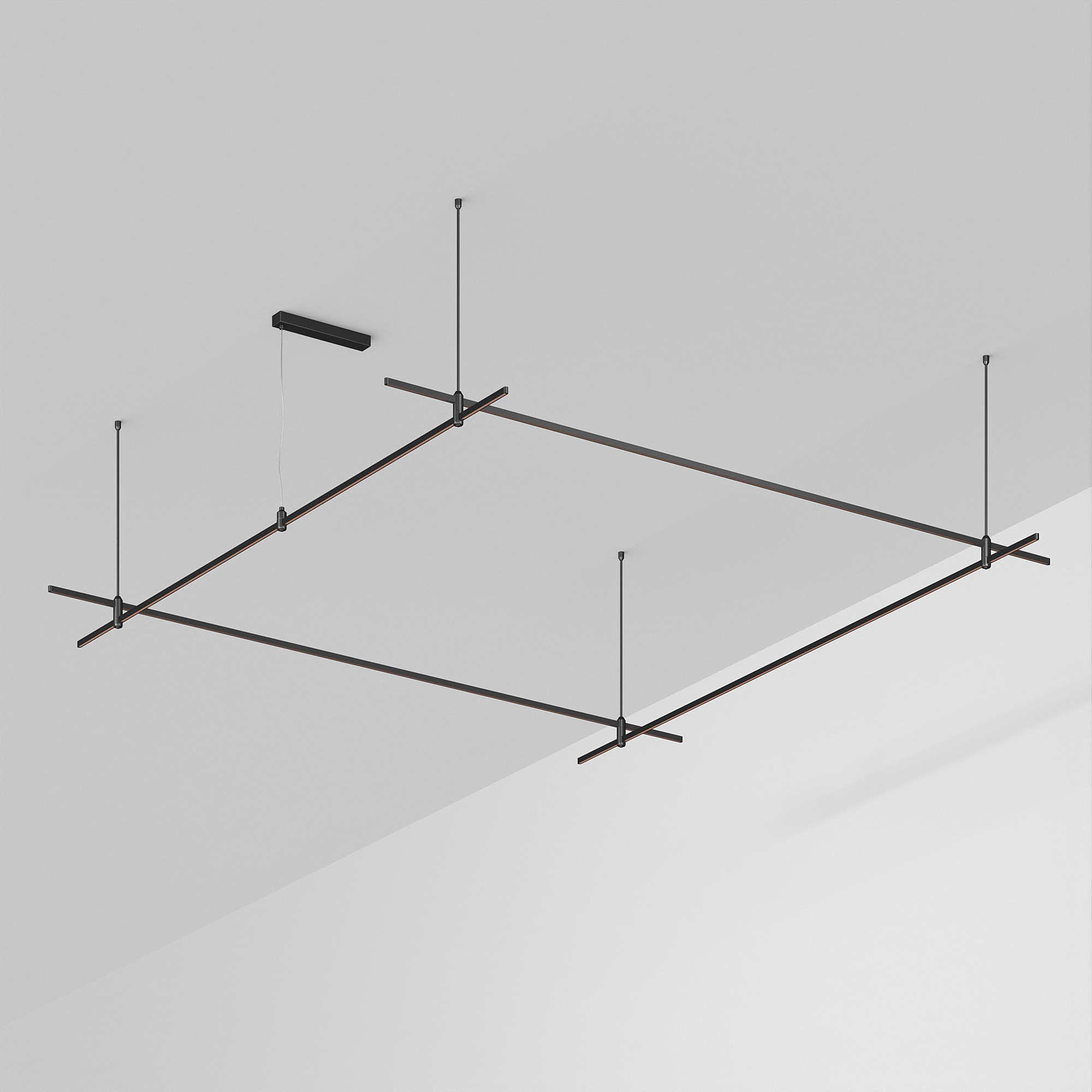 Основание Arlight Apriori 048525