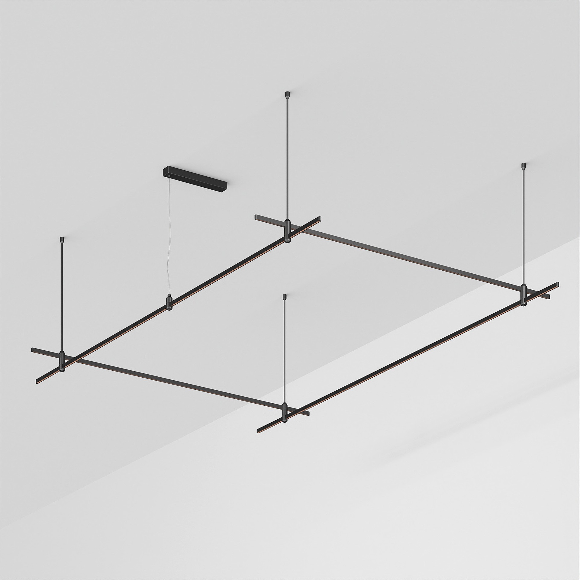 Основание Arlight Apriori 048545