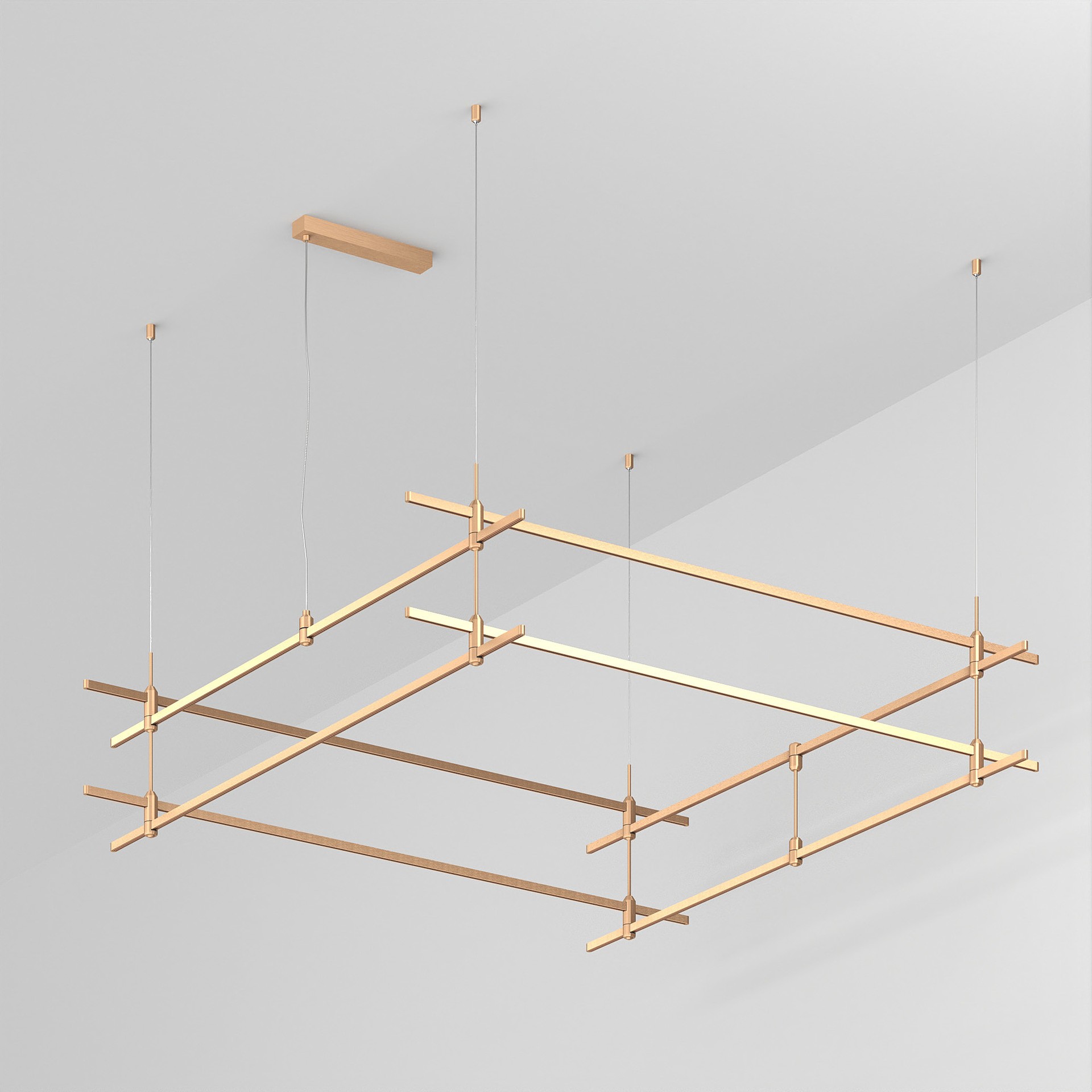 Основание Arlight Apriori 048547