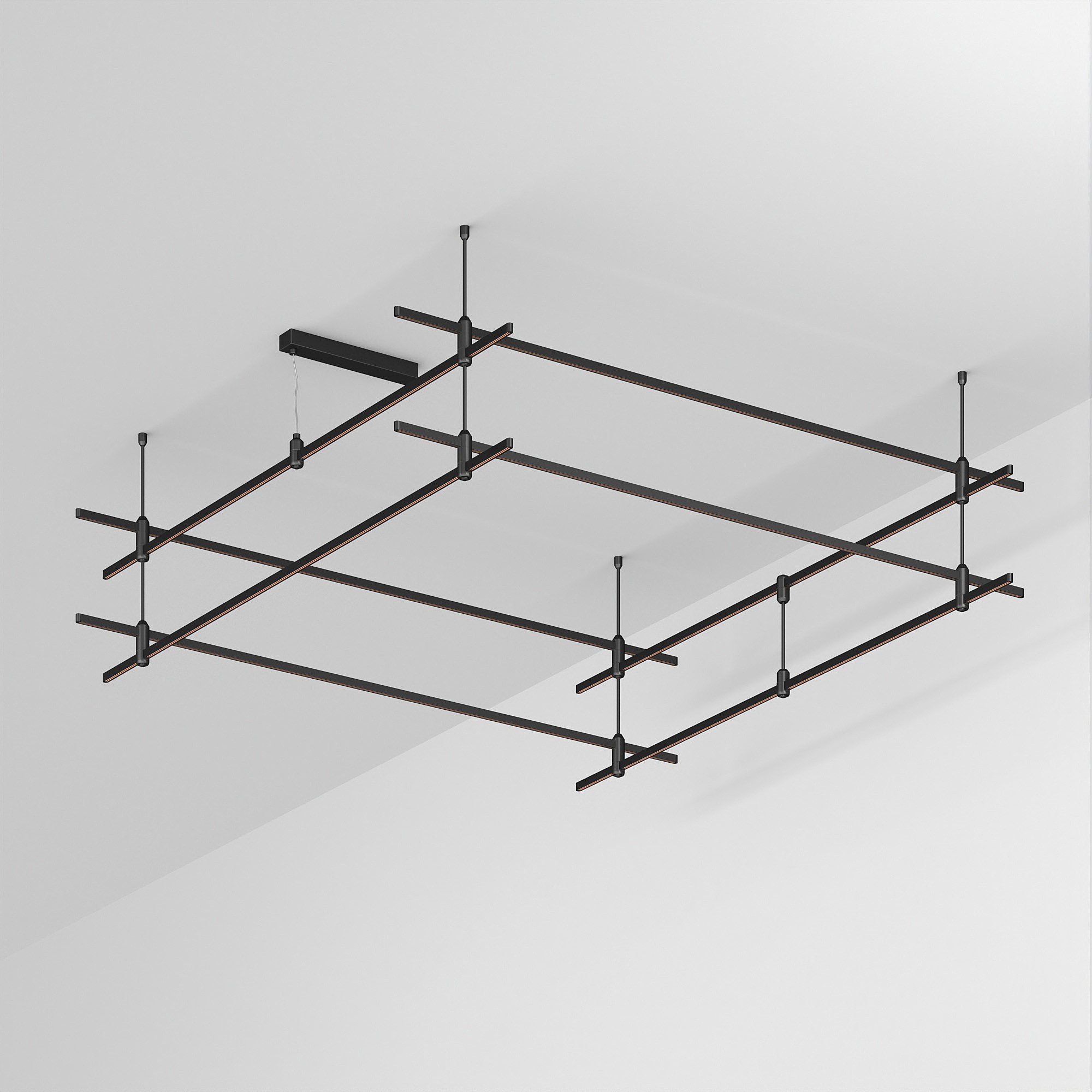 Основание Arlight Apriori 048550