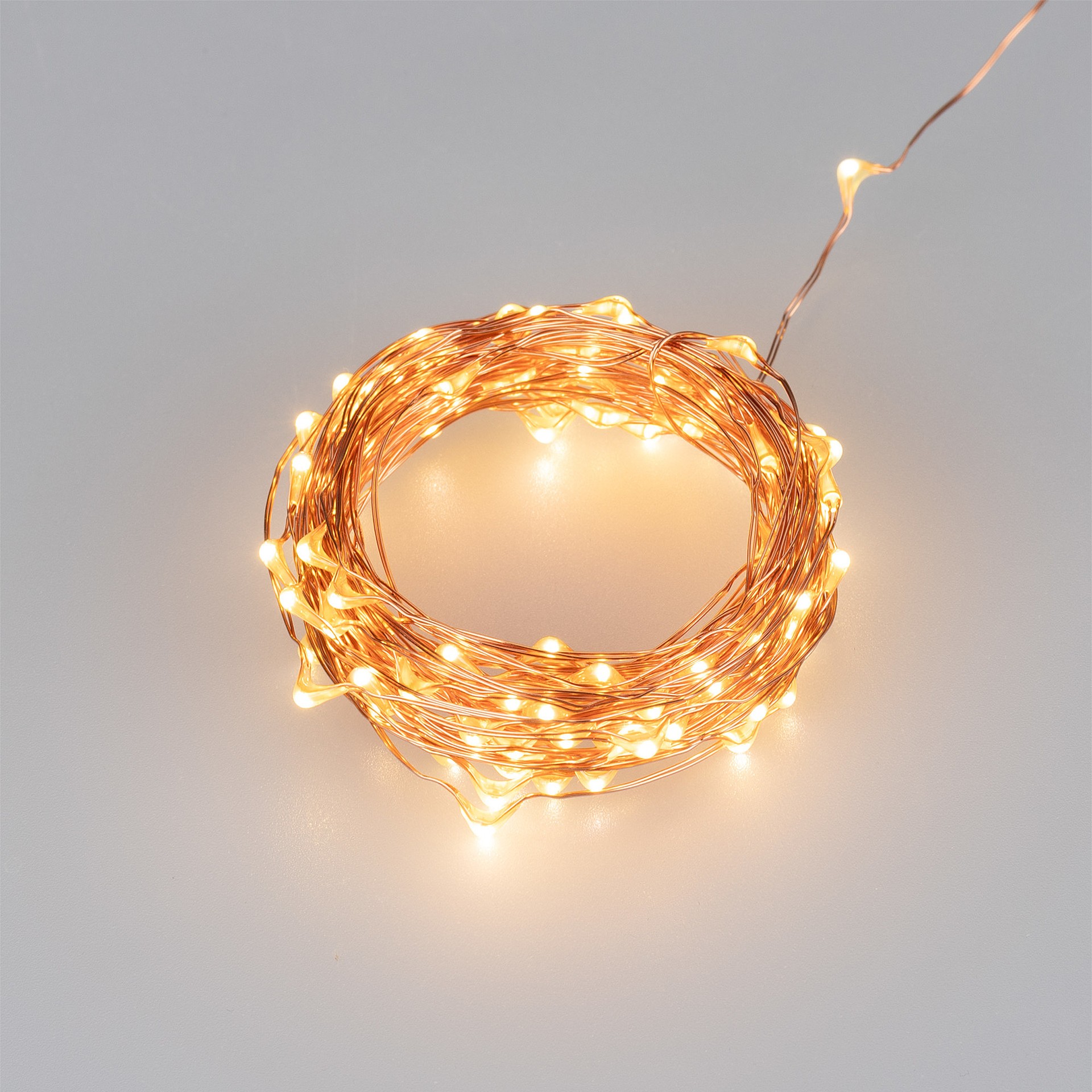 Гирлянда Arlight Classic 048708