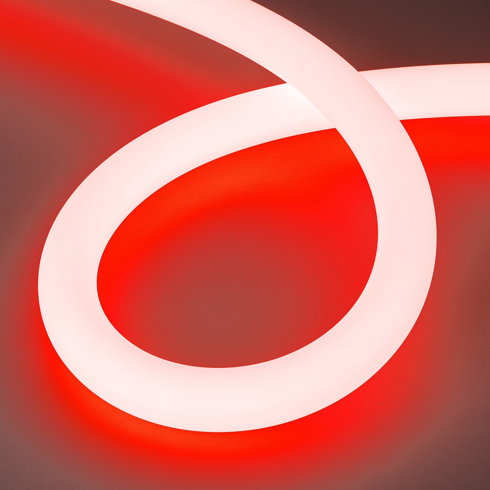 Светодиодный шнур Arlight Moonlight 048826