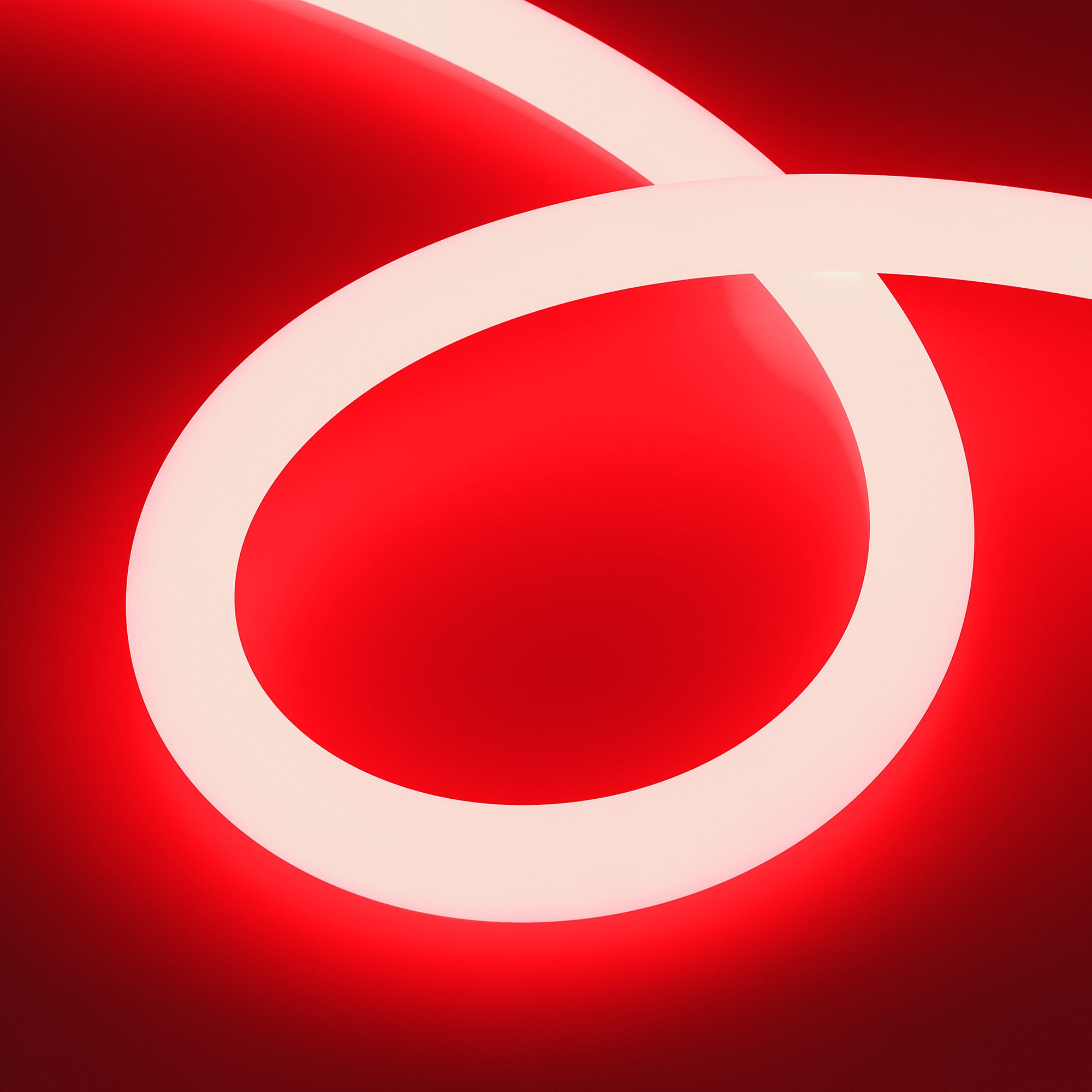 Светодиодный шнур Arlight Moonlight 048832