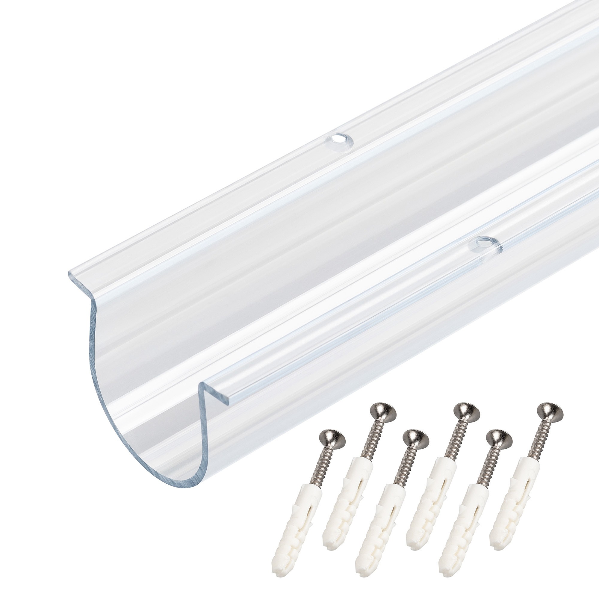 Профиль Arlight 048839