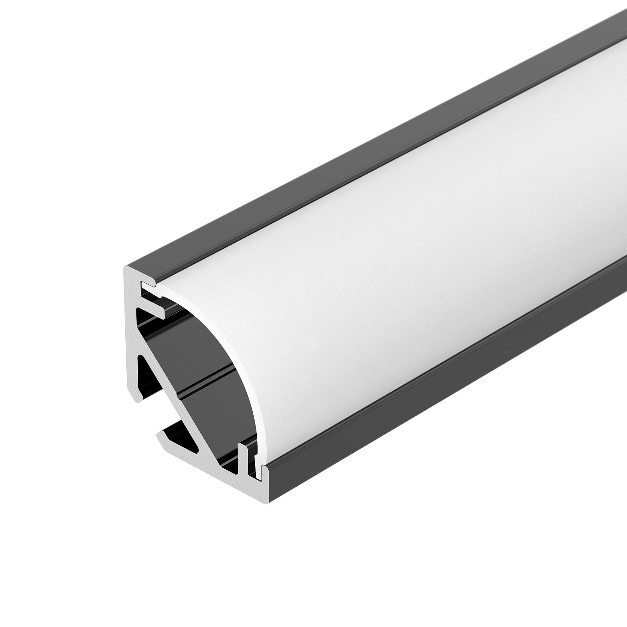 Профиль Arlight Sl-Kant 049014