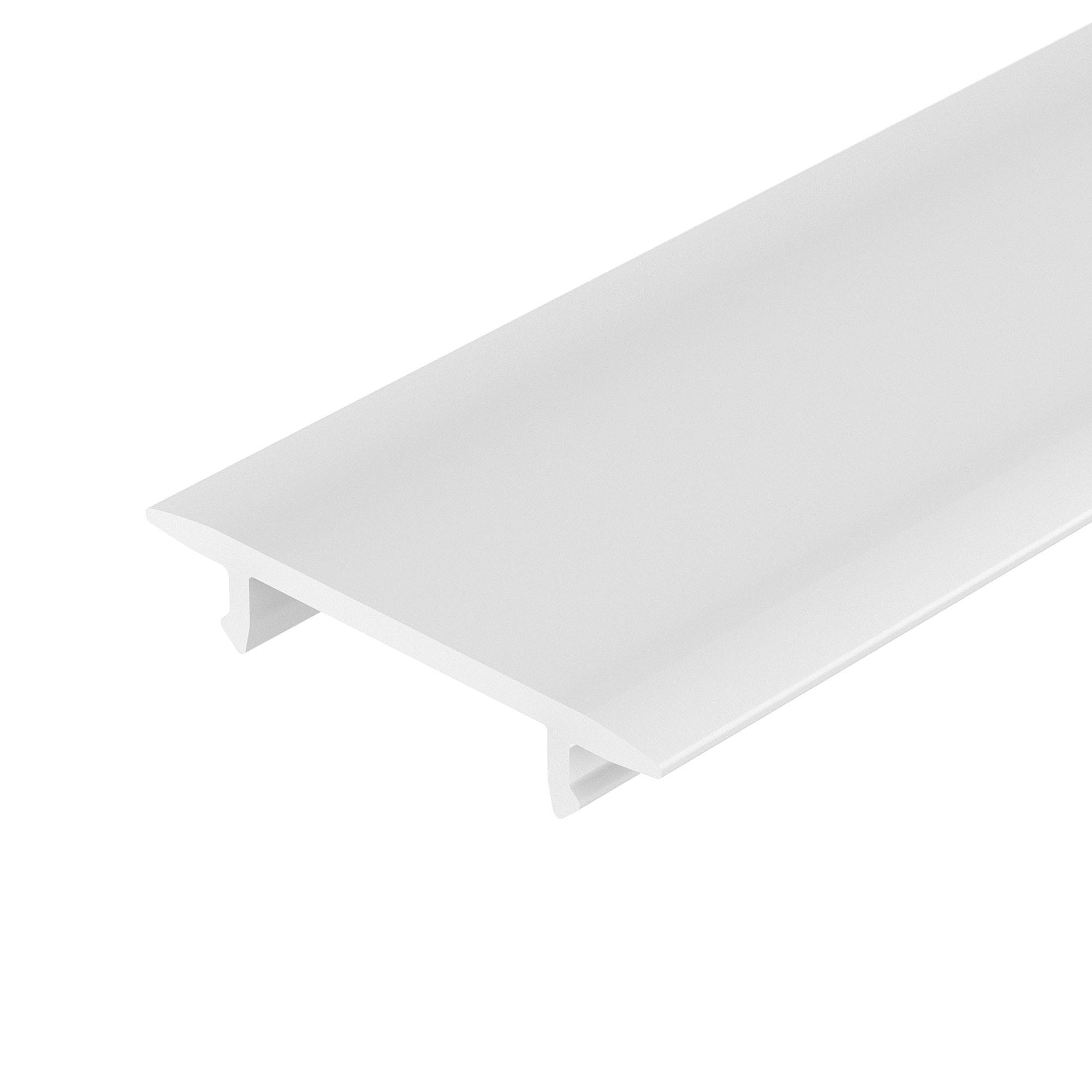 Экран для профиля Arlight Sl-Mini 049023