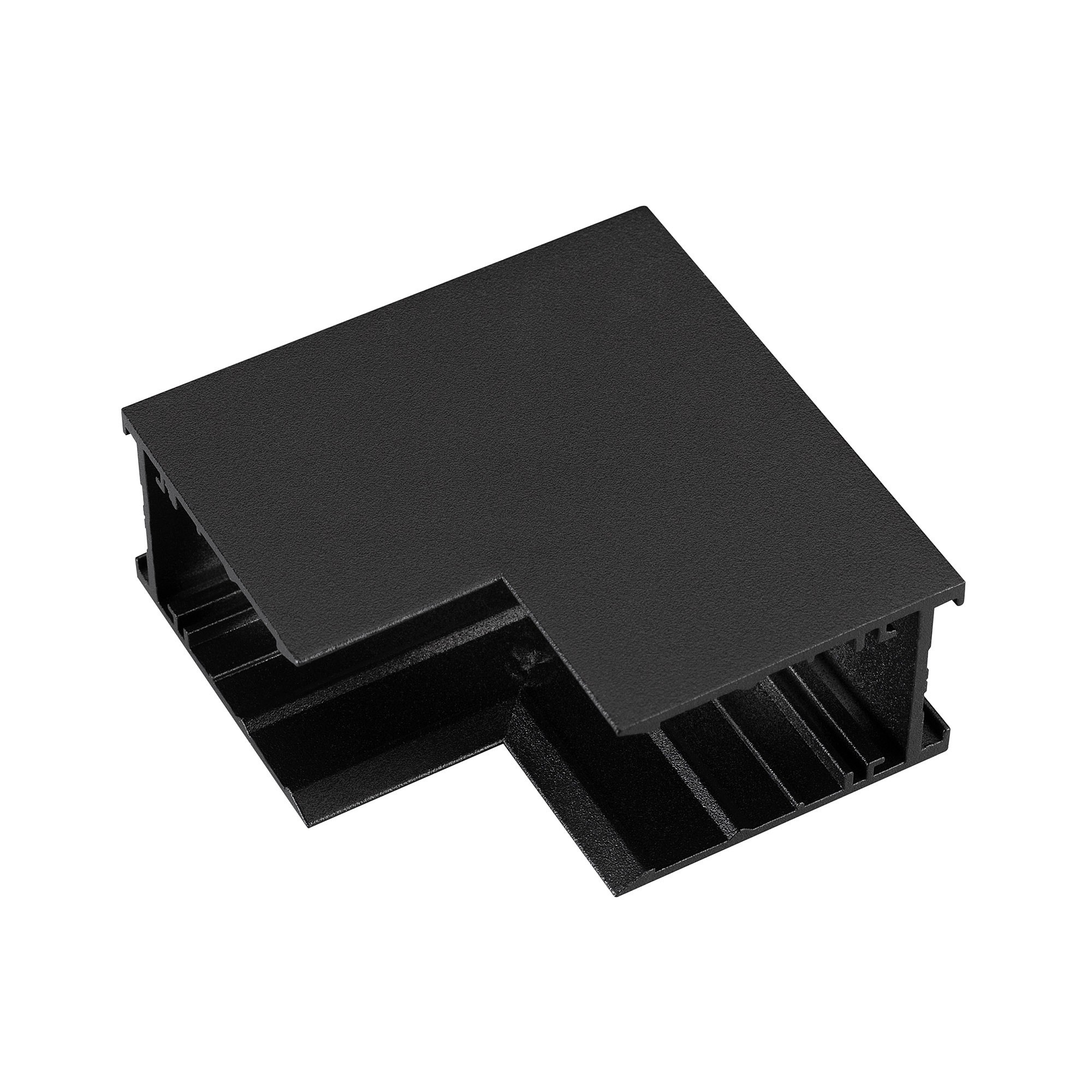 Коннектор для шинопровода Arlight Mag-25 049049