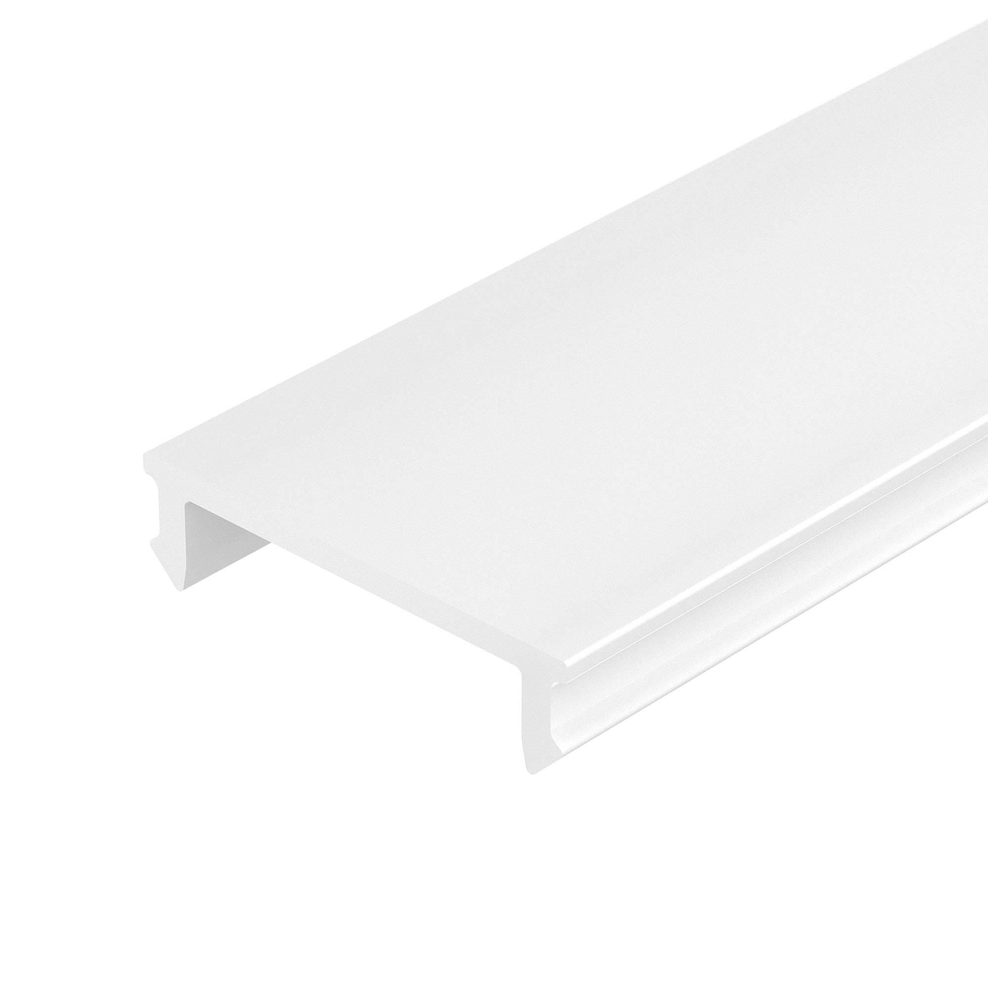 Экран для профиля Arlight Sl-Slim 049155