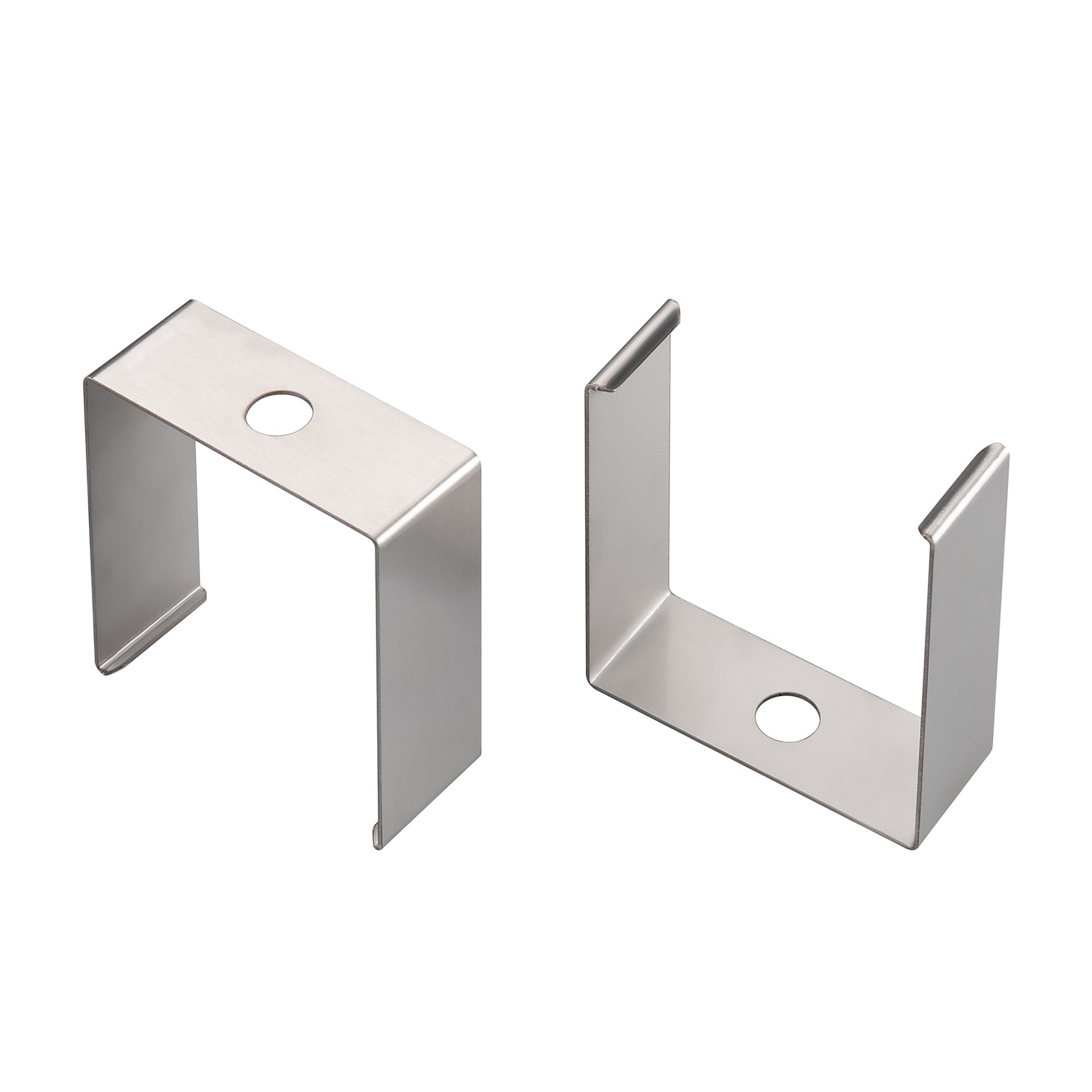 Держатель для профиля Arlight Sl-Line 049199