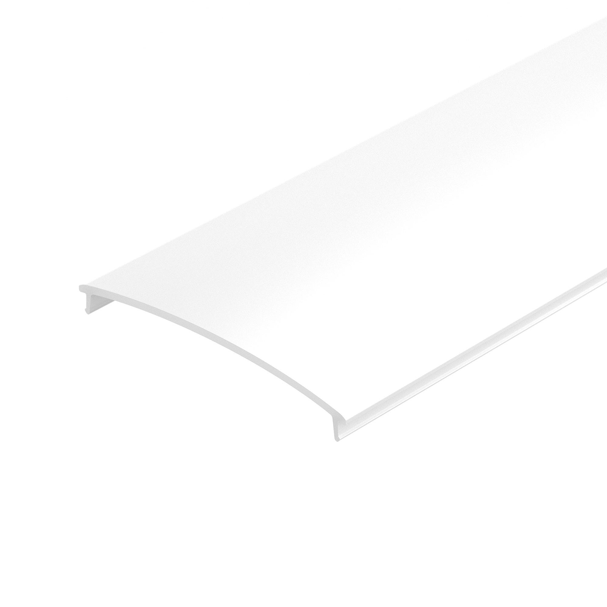 Экран для профиля Arlight Sl-Line 049249