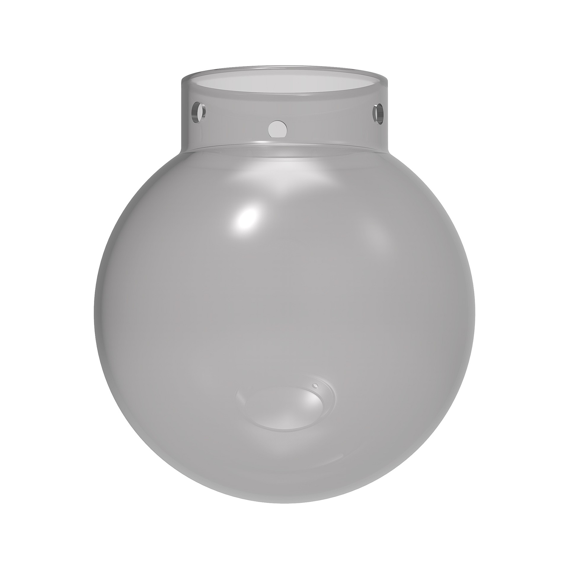 Плафон Arlight Apriori 049256