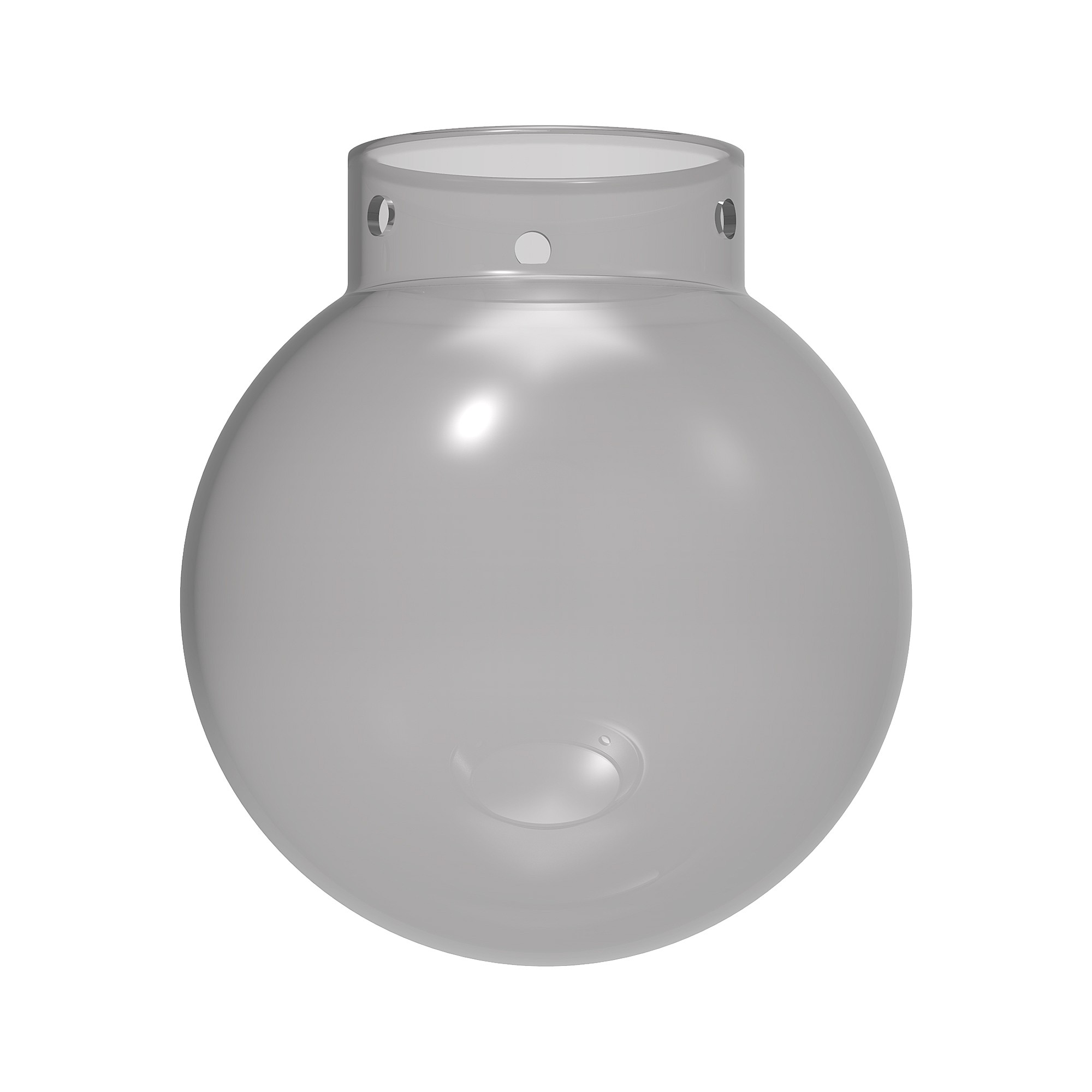 Плафон Arlight Apriori 049256