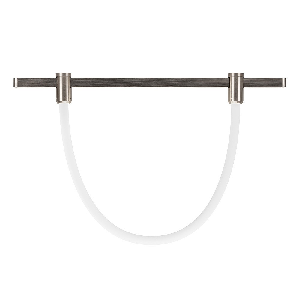 Трековый светильник Arlight Apriori 049266