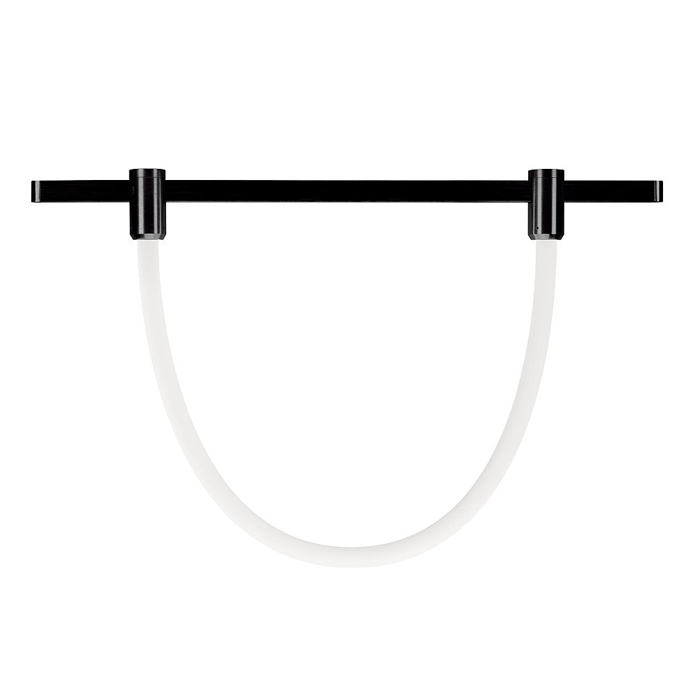 Трековый светильник Arlight Apriori 049271