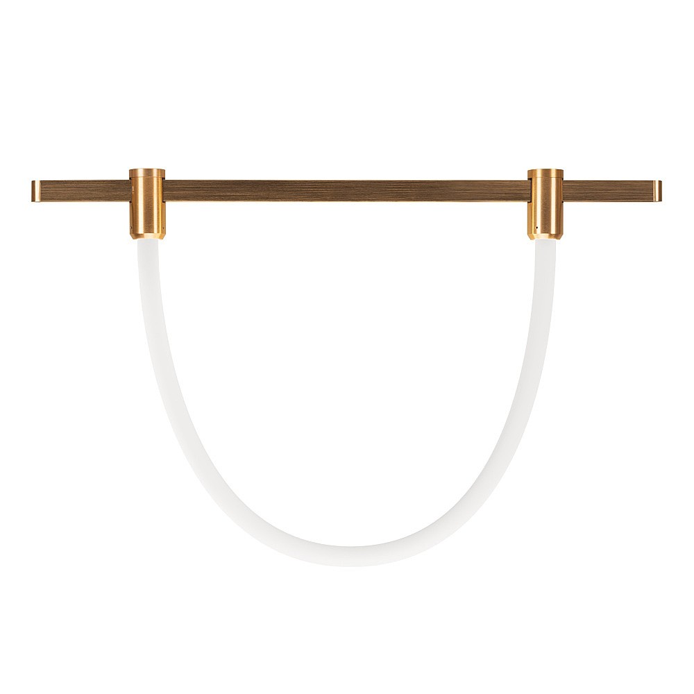 Трековый светильник Arlight Apriori 049280