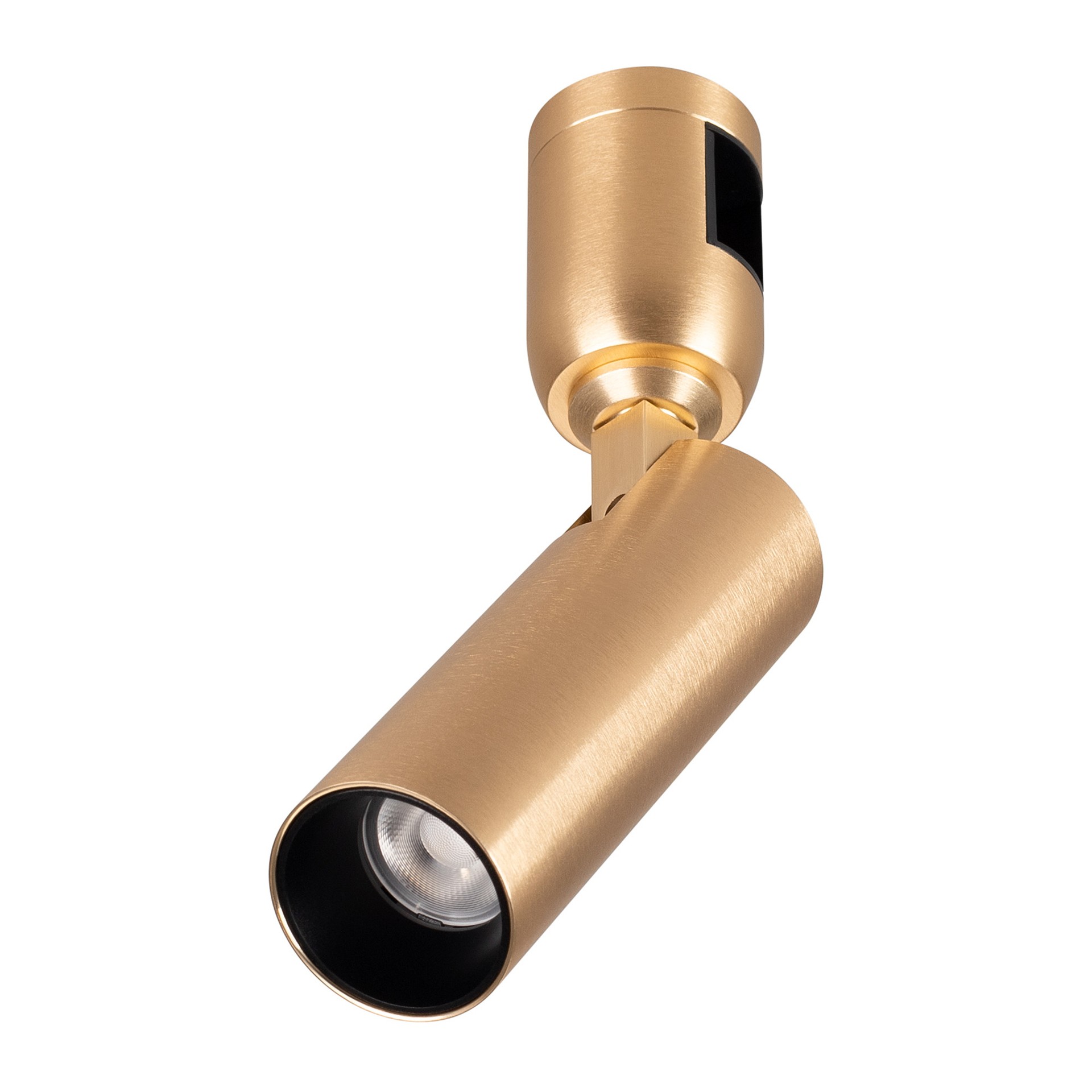 Трековый светильник Arlight Apriori 049291