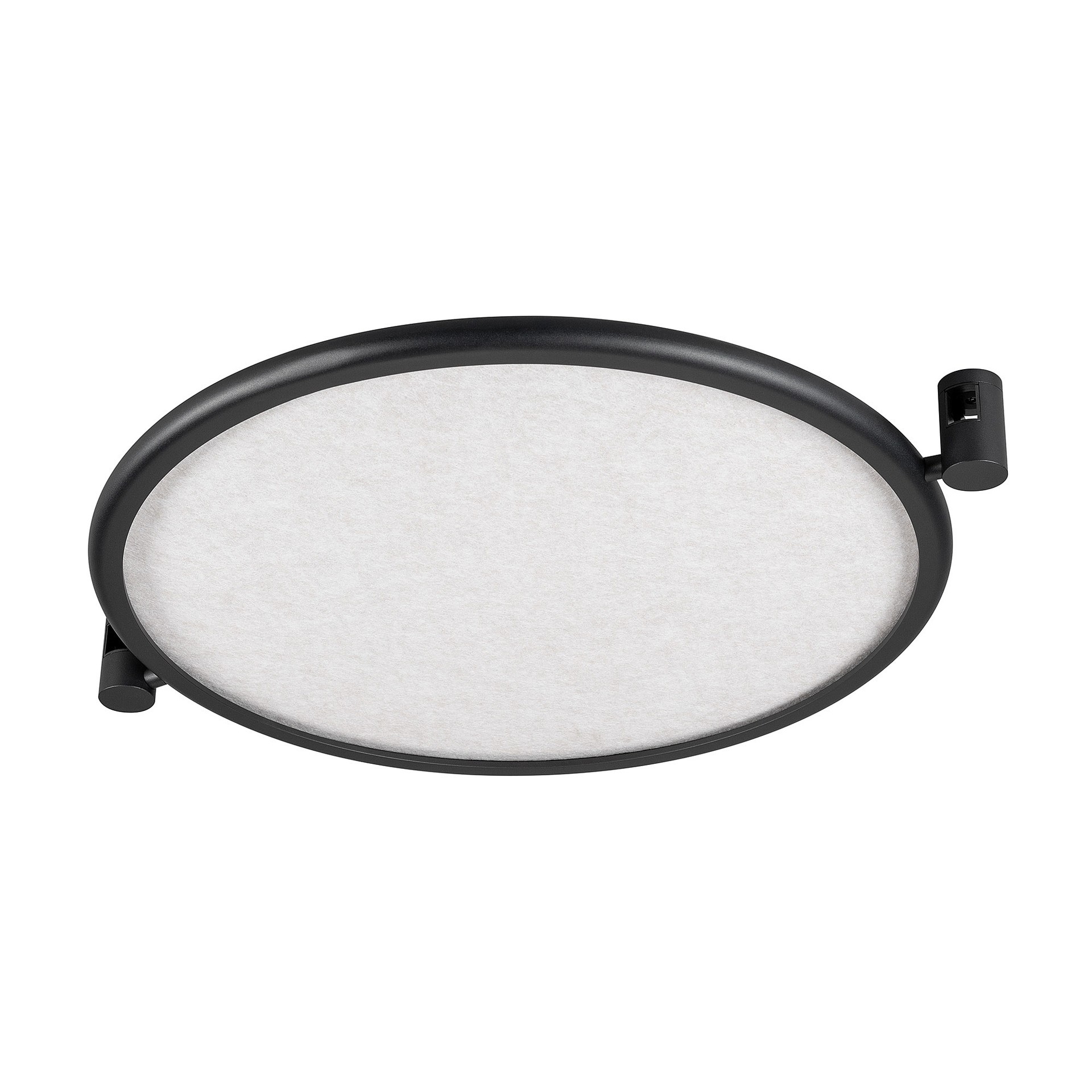 Трековый светильник Arlight Apriori 049316