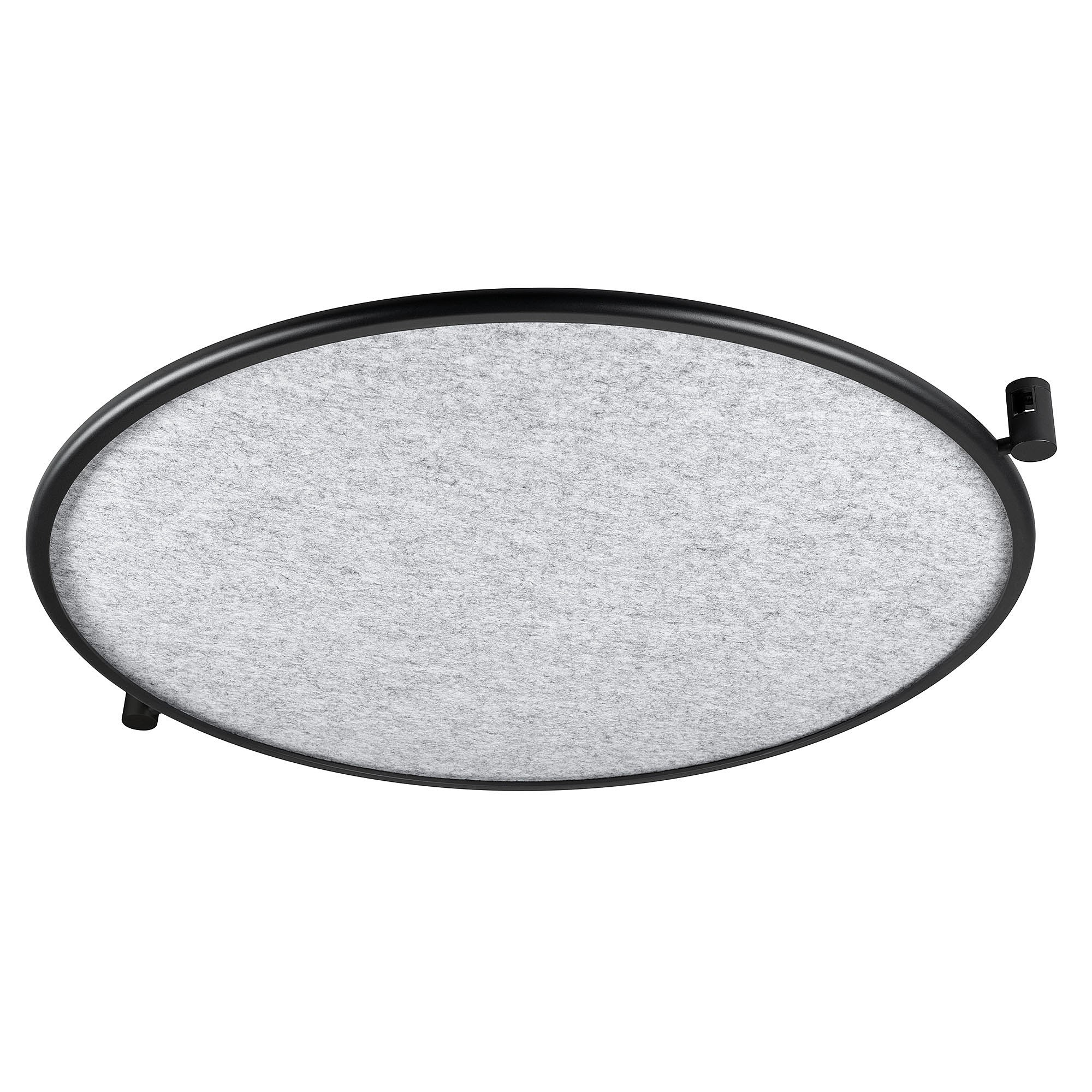 Трековый светильник Arlight Apriori 049317