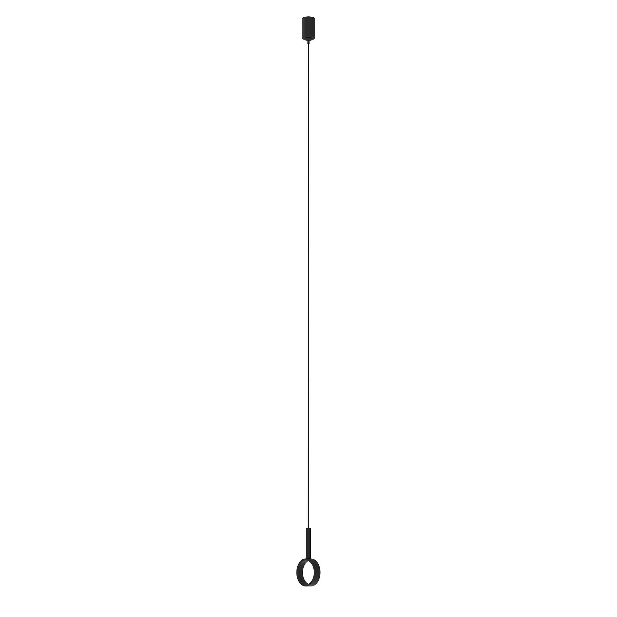 Подвес Arlight Apriori 049326