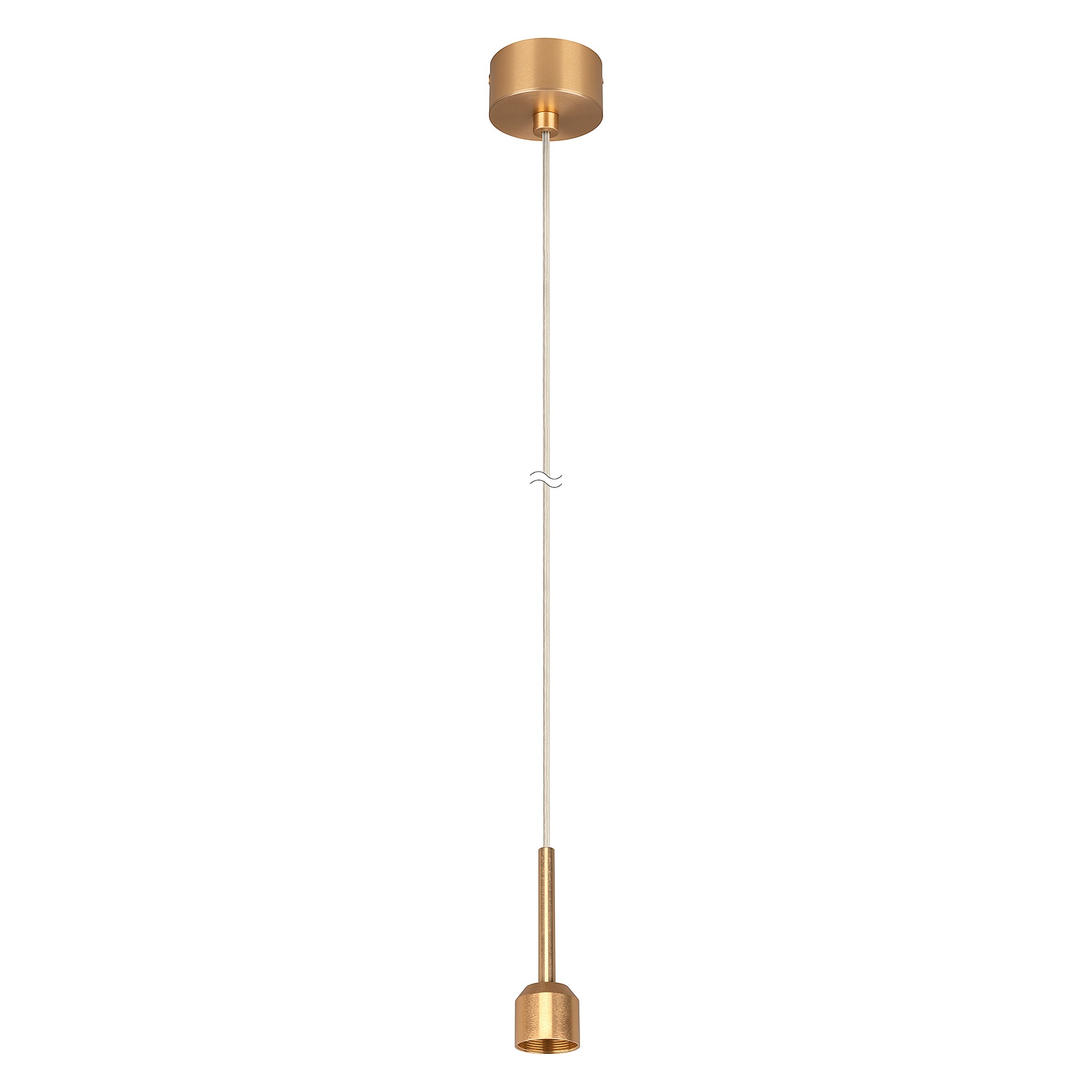 Подвес с питанием Arlight Apriori 049333