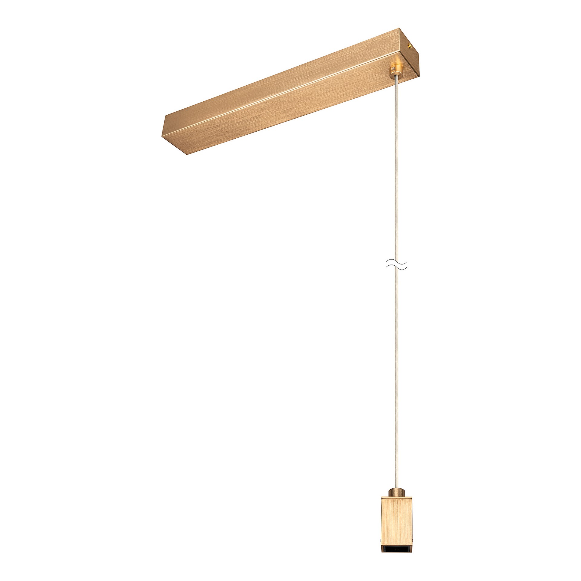 Потолочный короб Arlight Apriori 049339