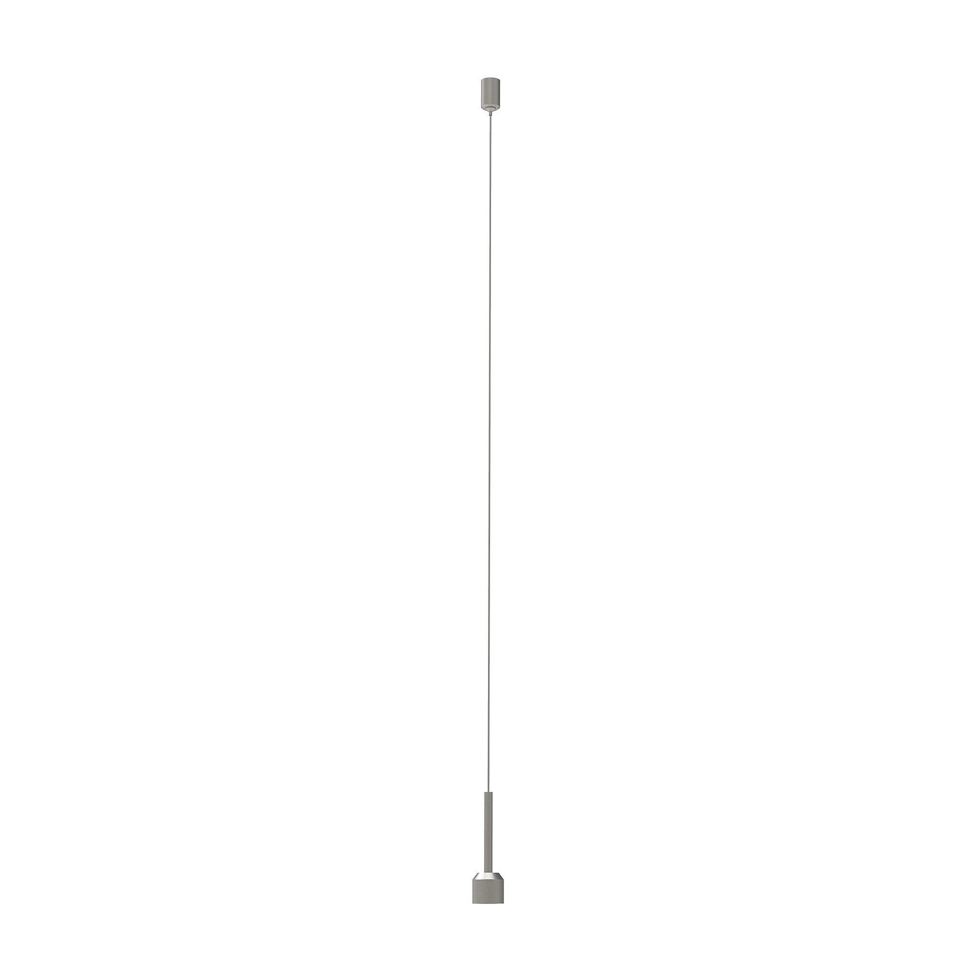 Подвес Arlight Apriori 049346