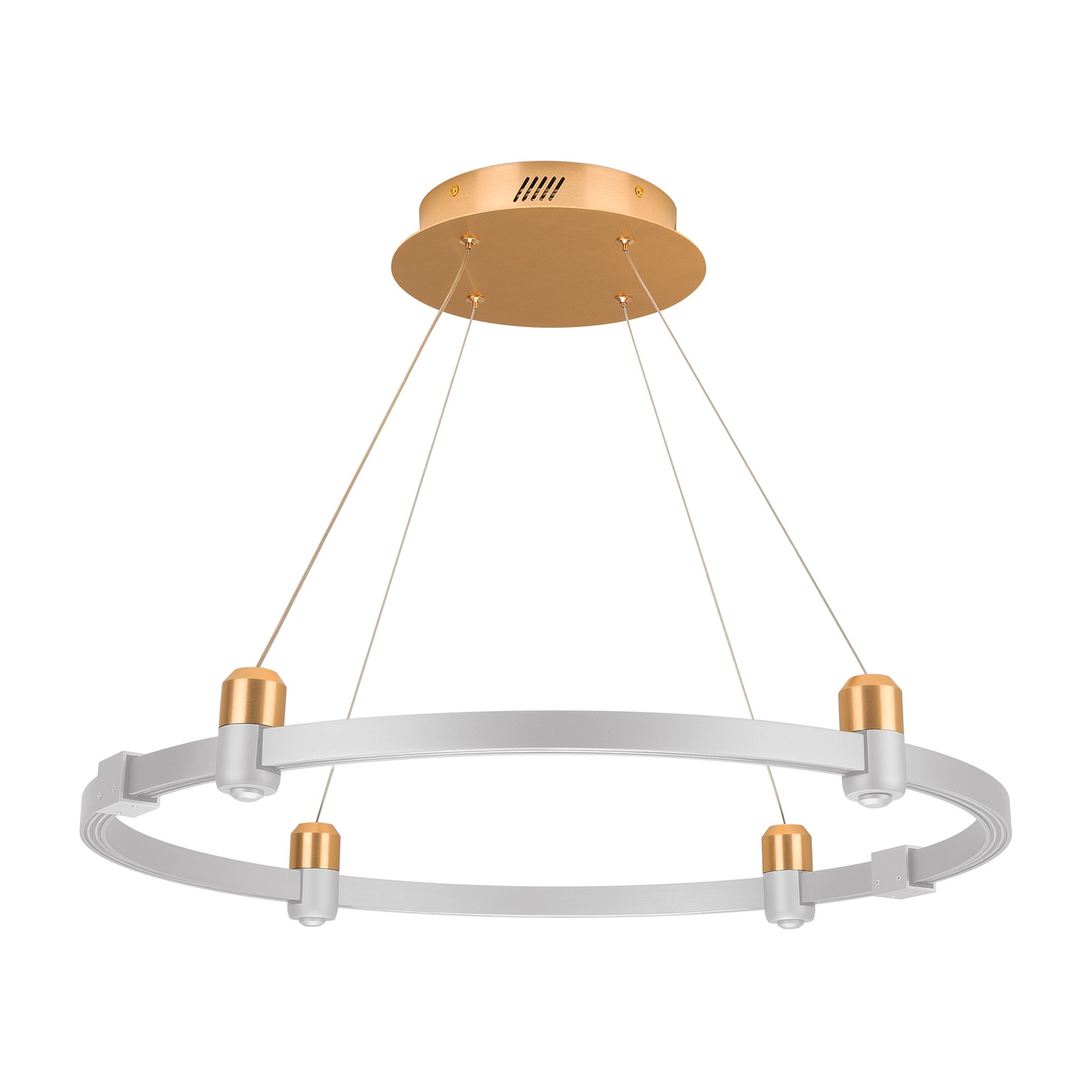 Подвес с питанием Arlight Apriori 049351