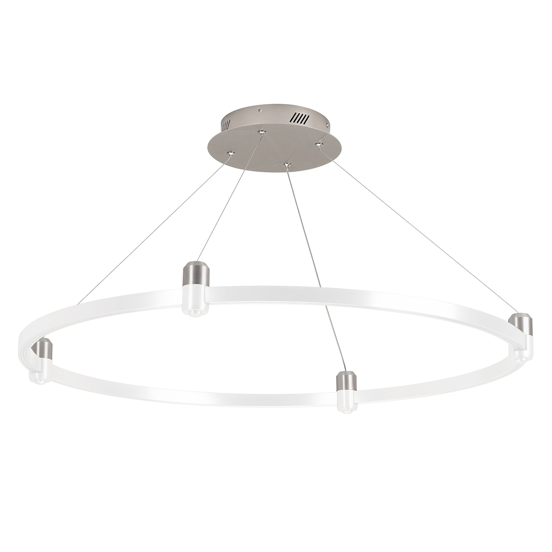 Подвес с питанием Arlight Apriori 049352