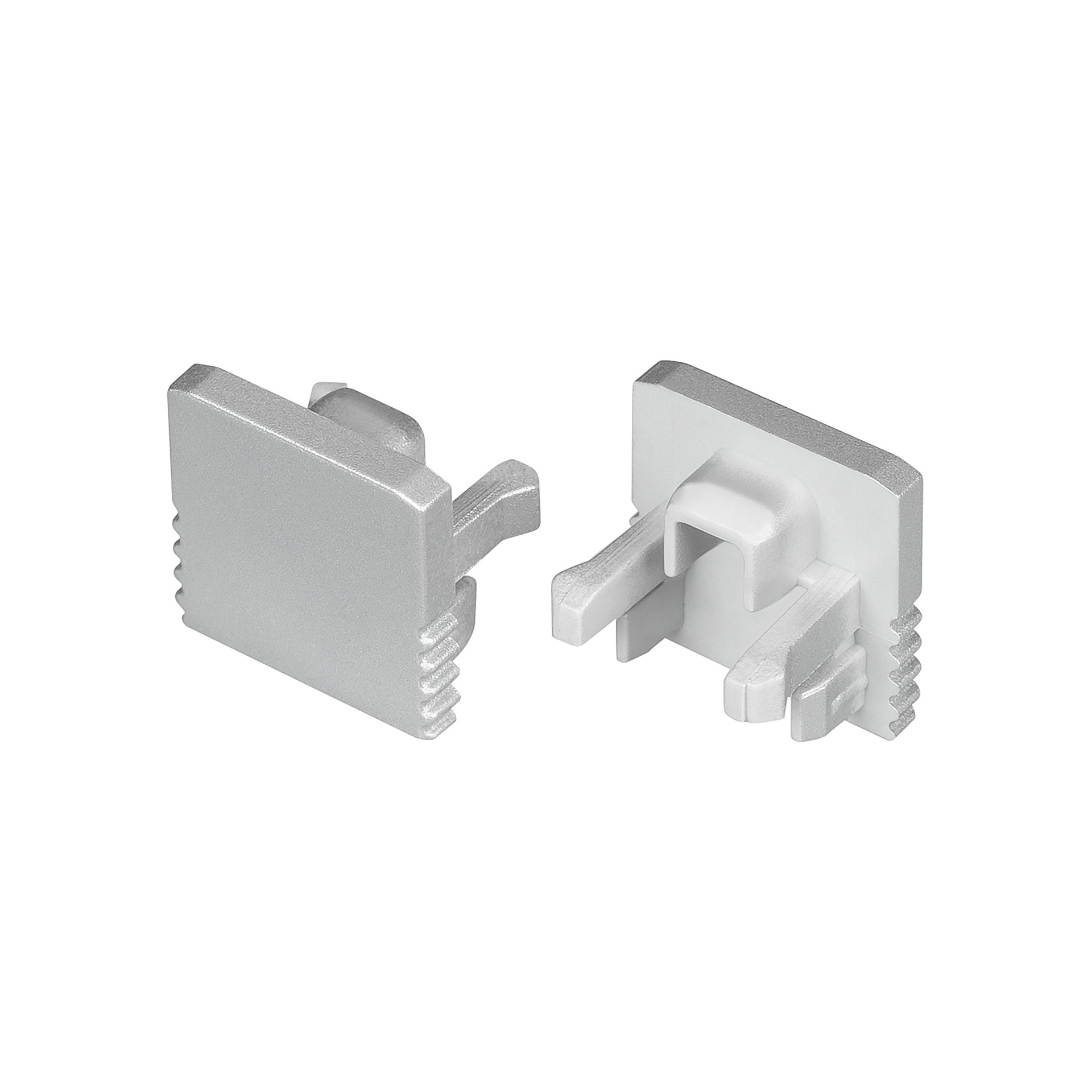 Заглушка для профиля Arlight Sl-Mini 049411