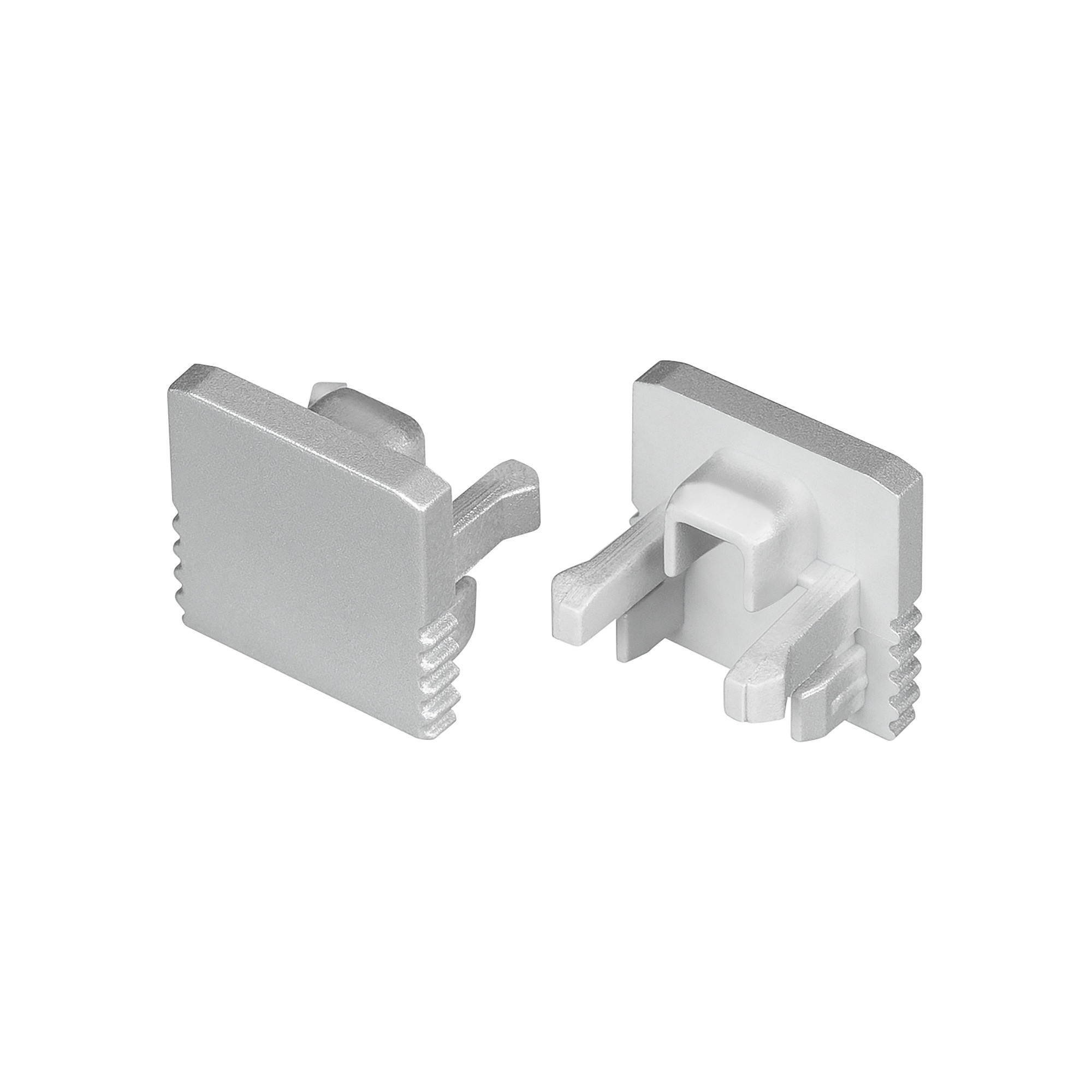 Заглушка для профиля Arlight Sl-Mini 049411