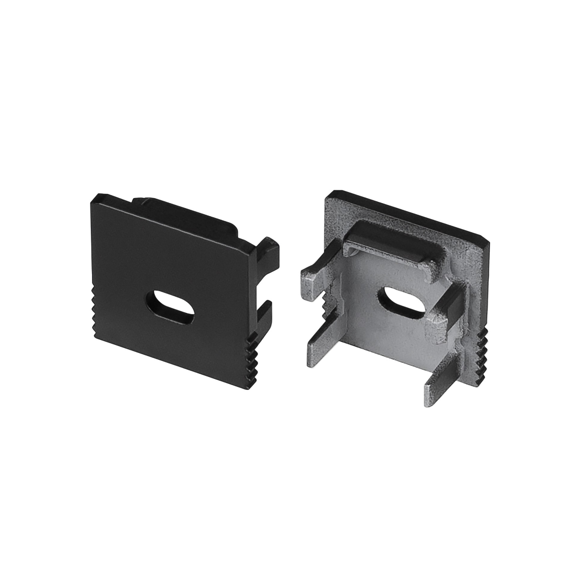 Заглушка для профиля Arlight Sl-Mini 049420